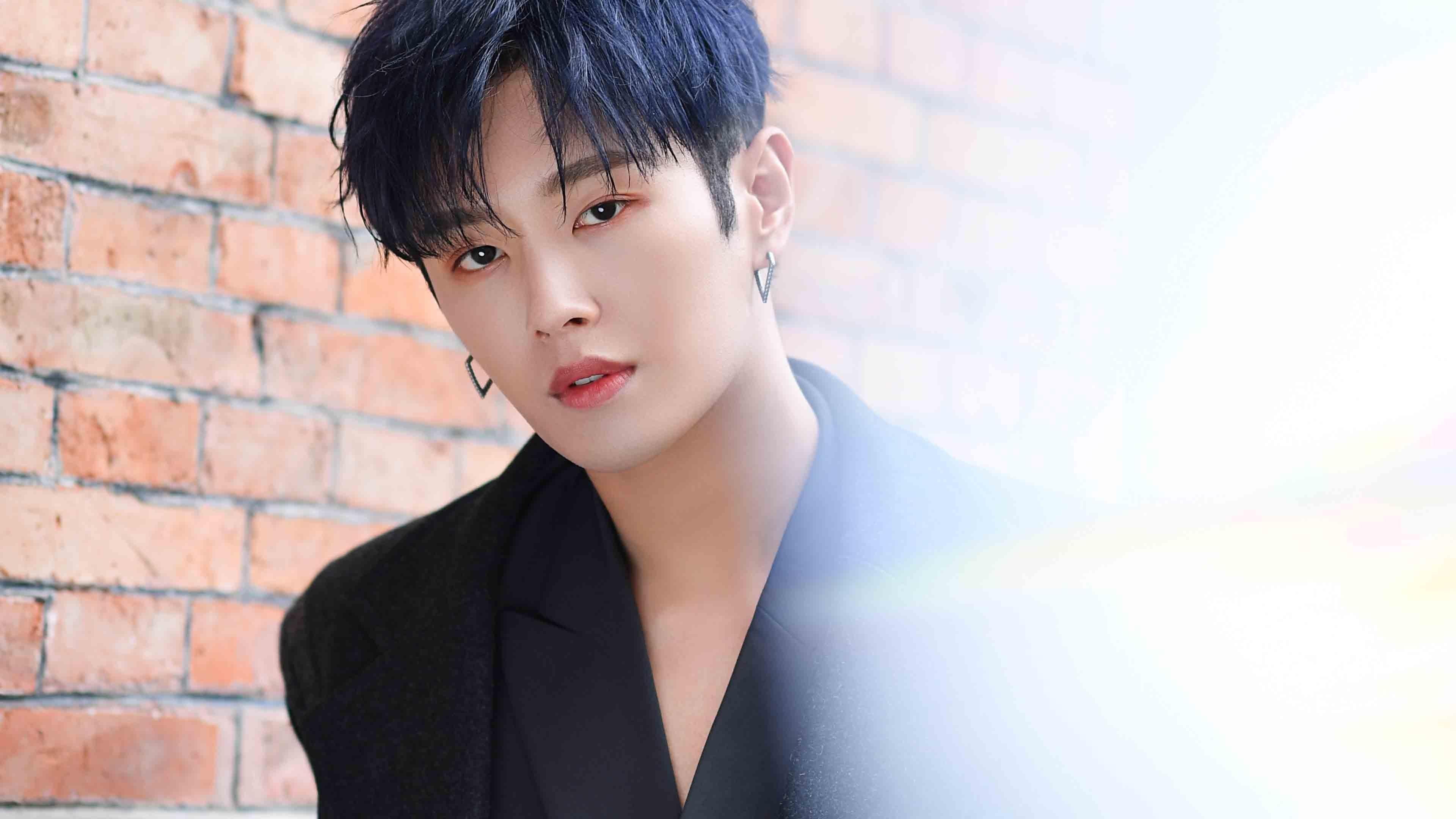 体育的双城记，北京队末节逆转与西甲德比的个人英雄主义