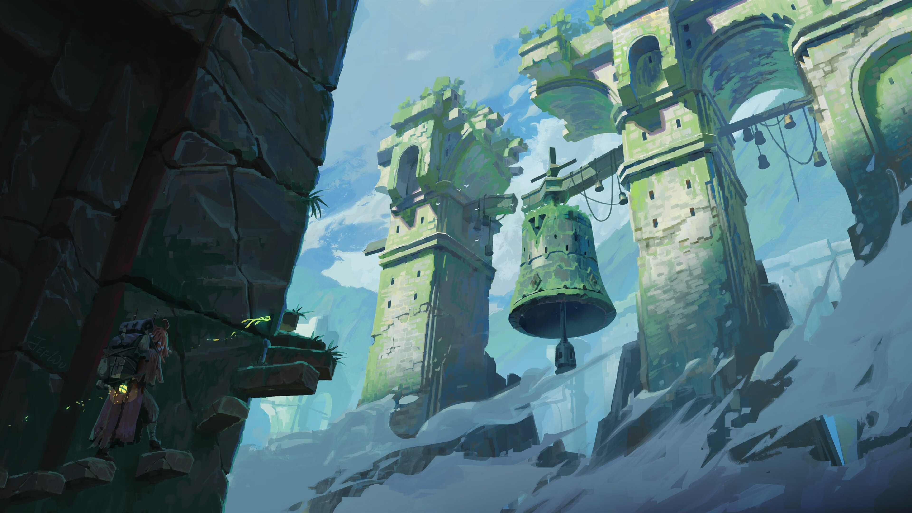 雷火电竞app-防守的真谛，从穆勒的智慧到拉齐奥的铁壁，锁死对手的两种维度