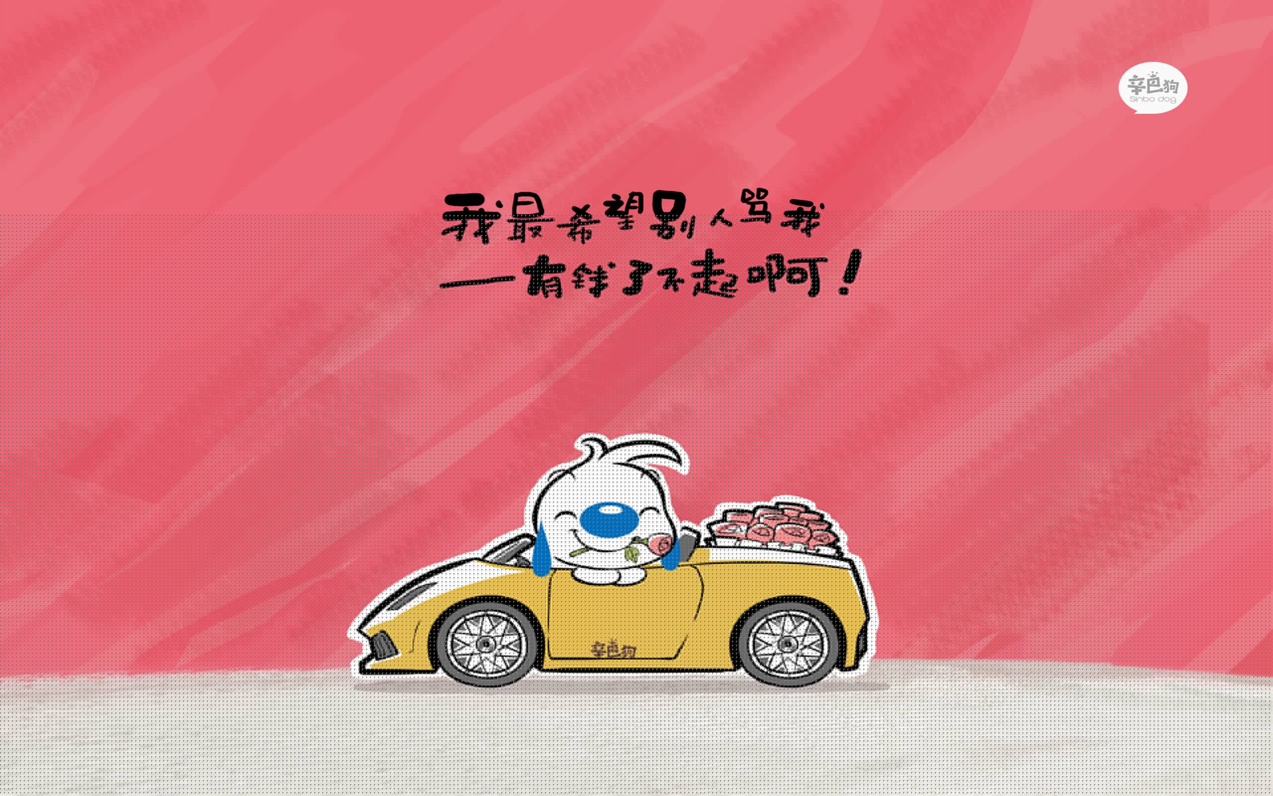 雷火电竞合作-墙的两面，拉亚一夫当关，丹麦跨过亚特兰大幻影