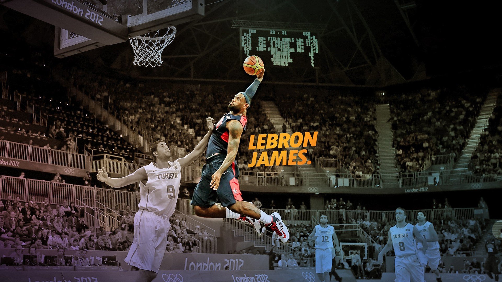 铁骑踏破中北美壁垒!恩佐天神下凡,在年度焦点之战中只手接管比赛