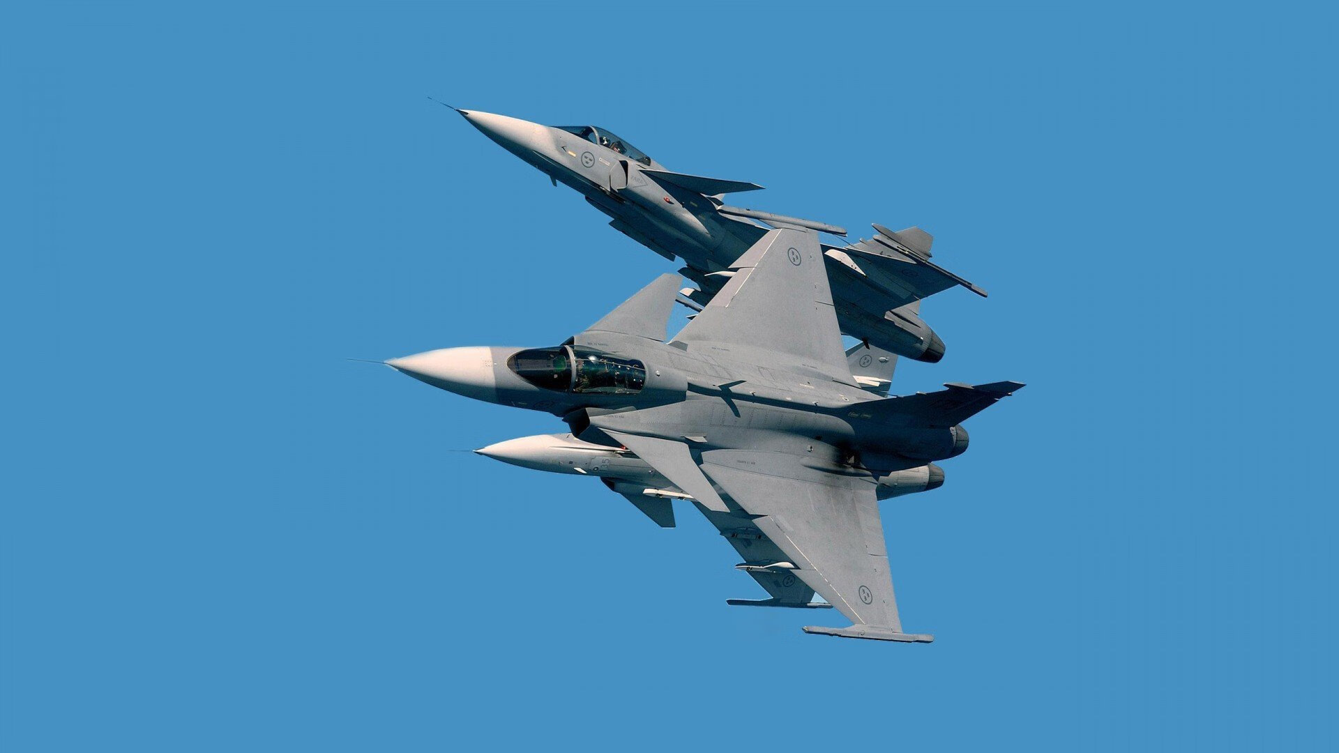 冰岛火山撞上乌克兰铁血,一场36万人口与4000万战争意志的对决