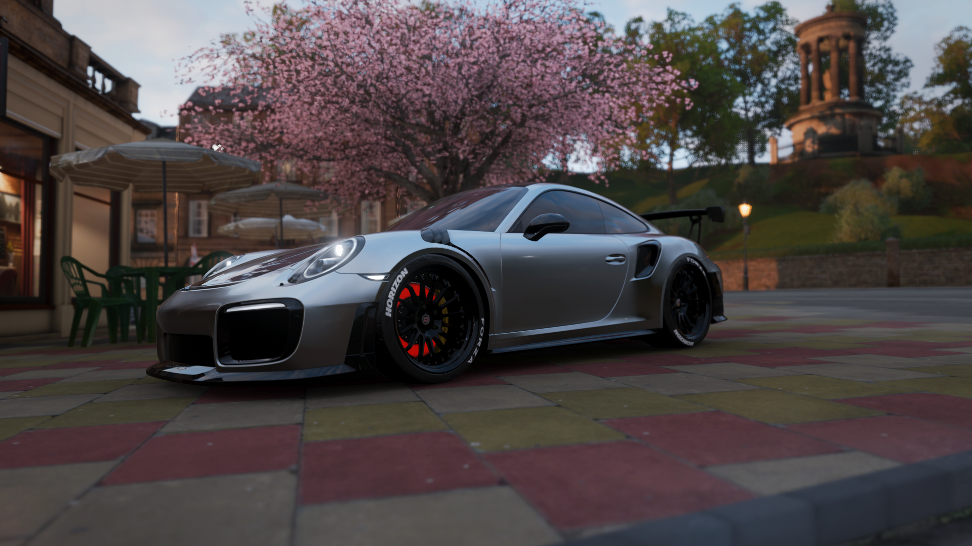 雷火电竞入驻-东决封神夜，哈登客场上演变身记，赢得的不只是一场胜利