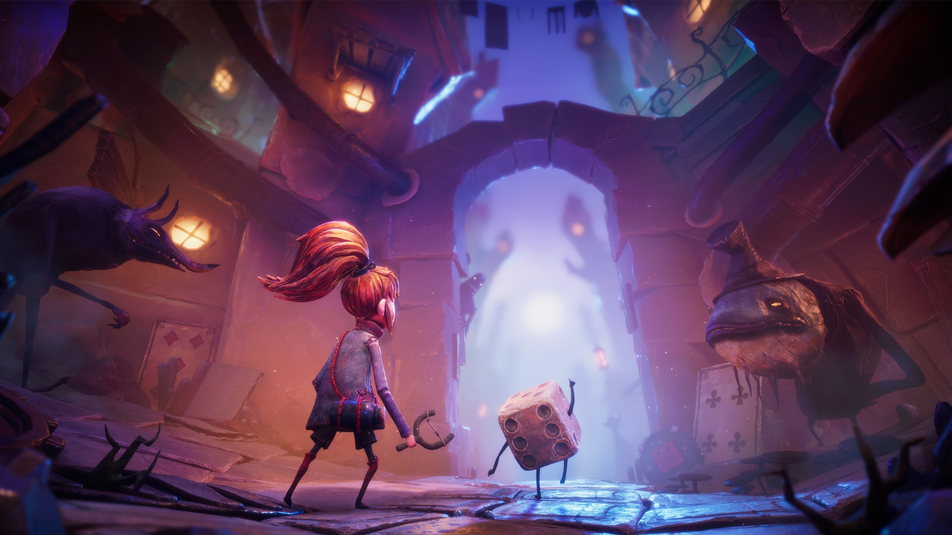 雷火电竞网址-冰火淬炼，吉林队踏平老鹰的年度焦点之战