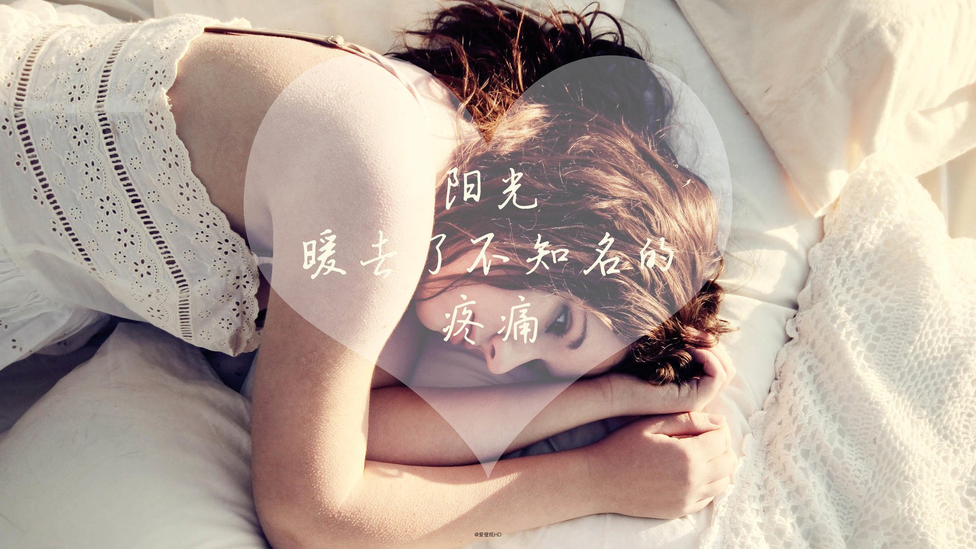 冰火淬炼,吉林队踏平老鹰的年度焦点之战