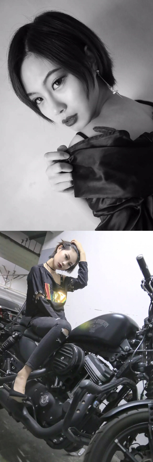 穿越瑞典铁闸,孙兴慜的隐形突尼斯战役