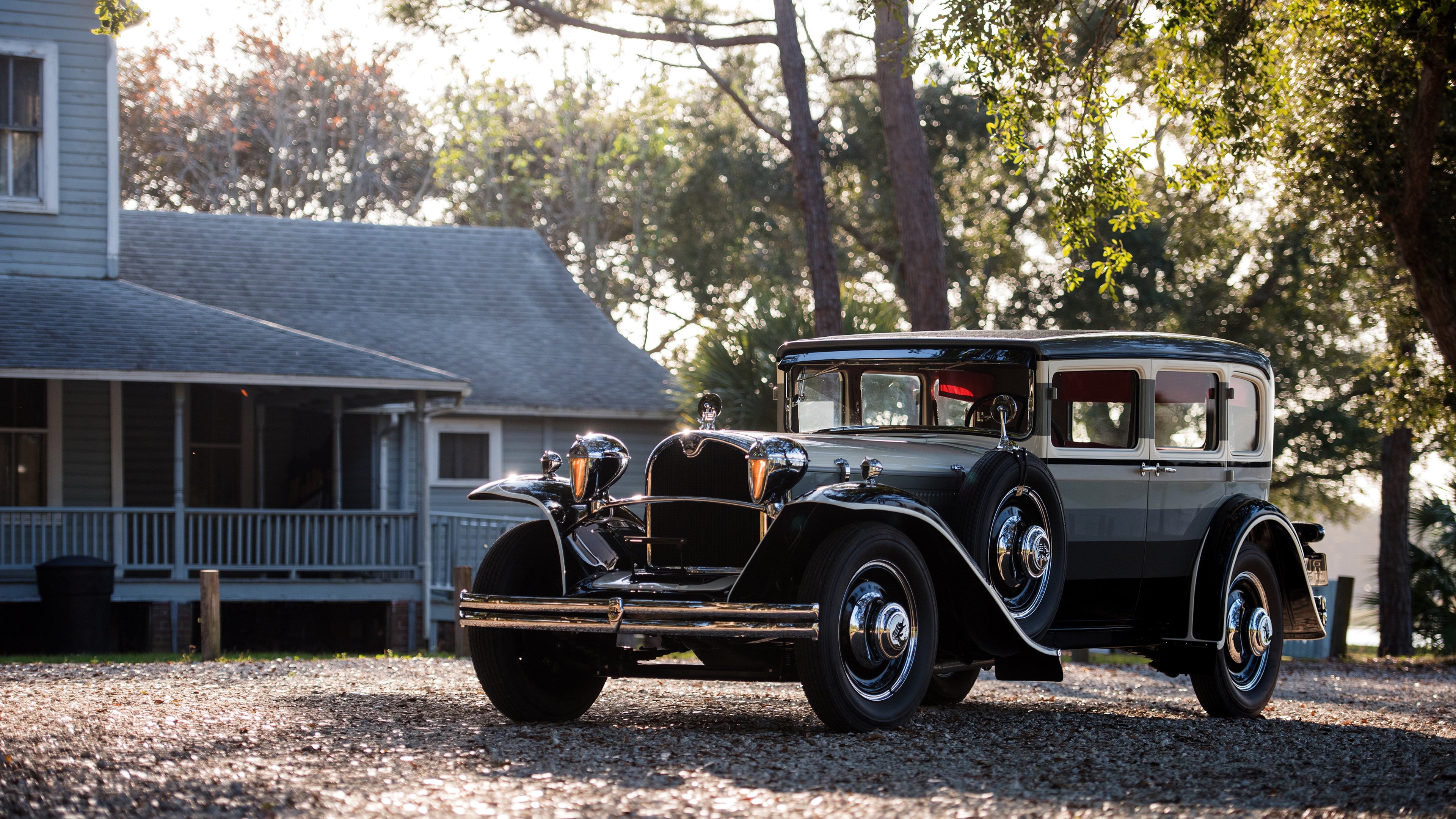 雷火电竞下载-红蓝魂撞上桑巴军，2026世界杯，一场巴萨内战的全球焦点