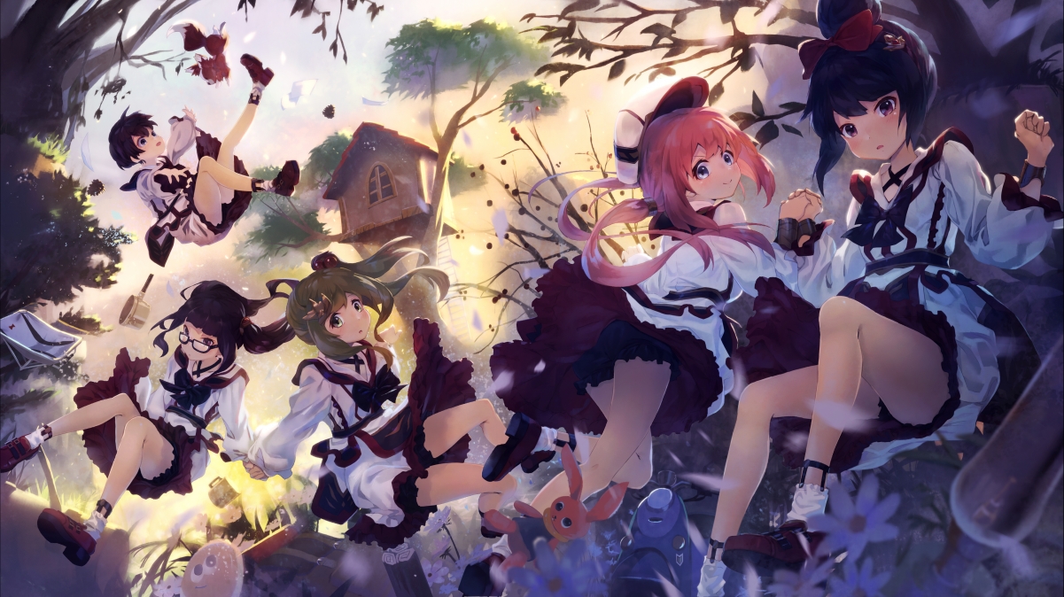 红蓝魂撞上桑巴军，2026世界杯，一场巴萨内战的全球焦点