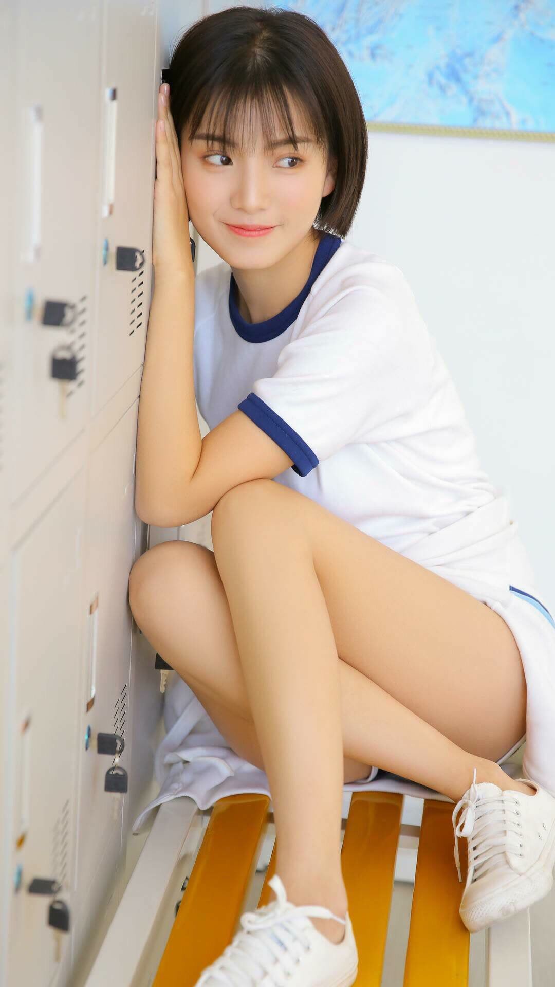 小国雄心与巨星胚子,当玻利维亚突围,照见卡马文加的大舞台哲学