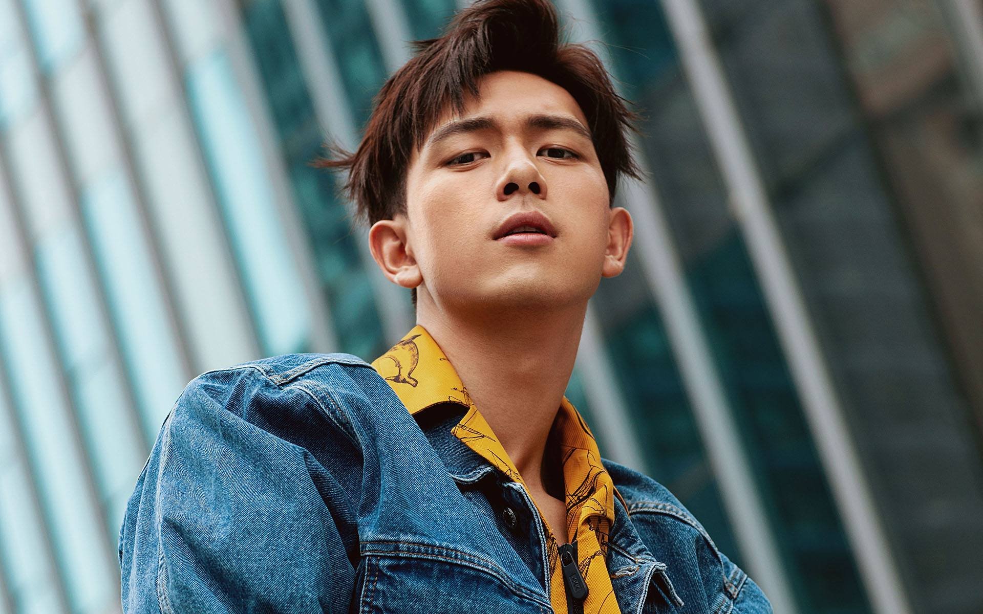 战舰碾过黑天鹅，卡塞米罗一肩扛起胜利，皇马轻取荷兰劲旅