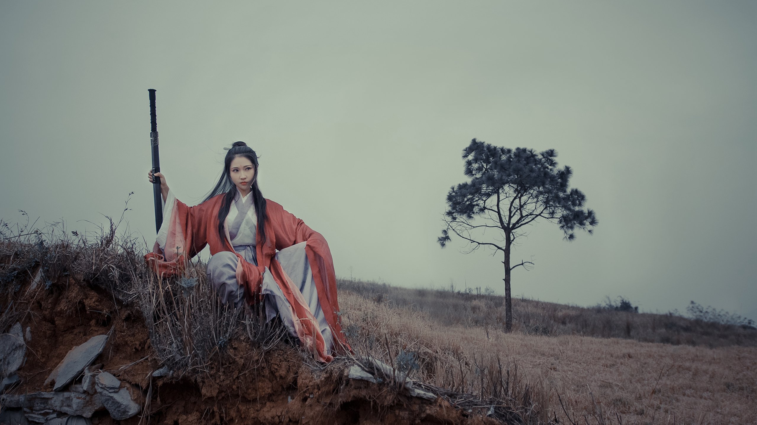 通往巴黎的寂静巨响,戈贝尔用铁血防守者的得分刺破世界排名之夜