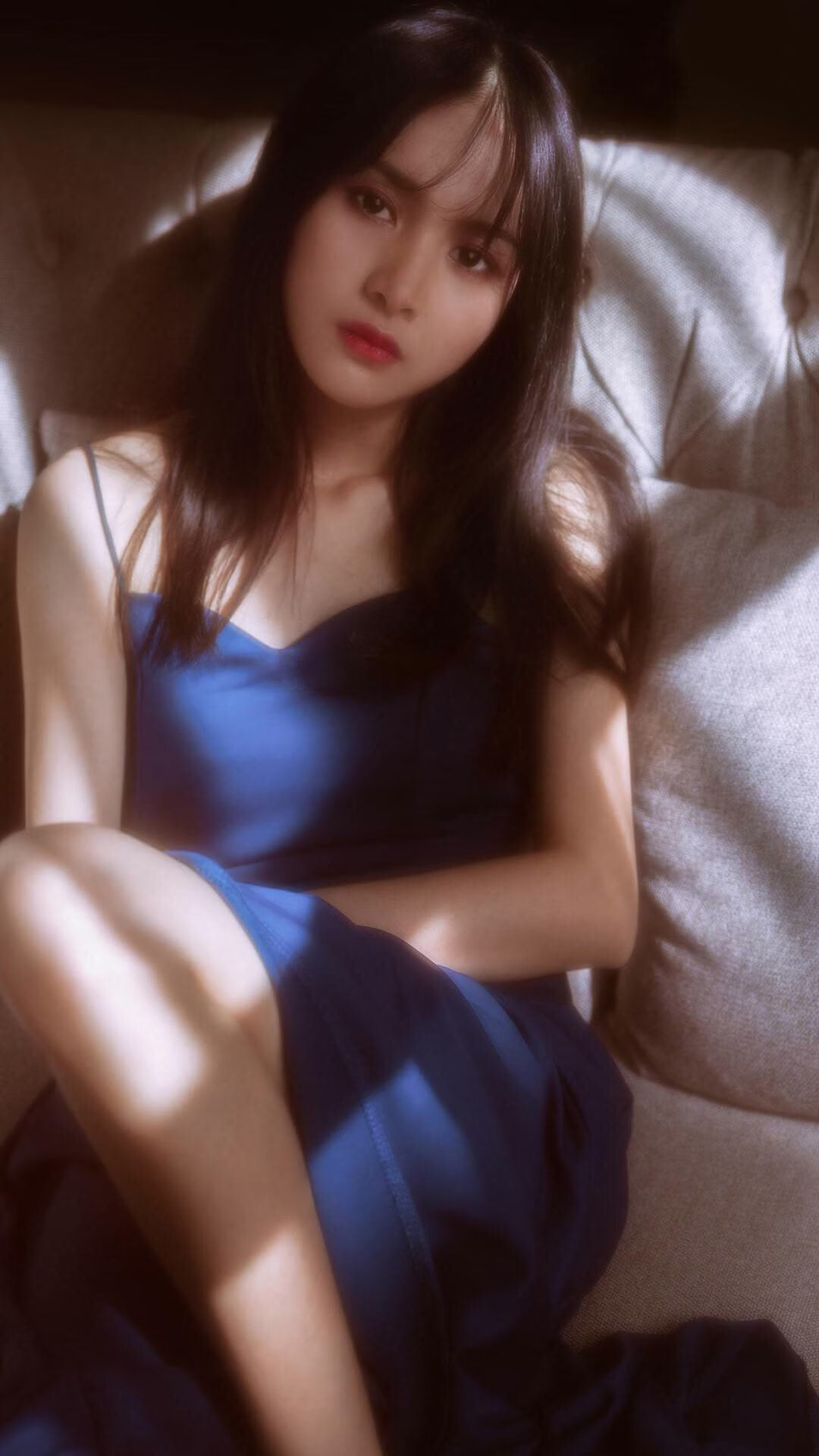 足球场上的一波流，当欧文接管比赛，就像奇才队一波带走独行侠