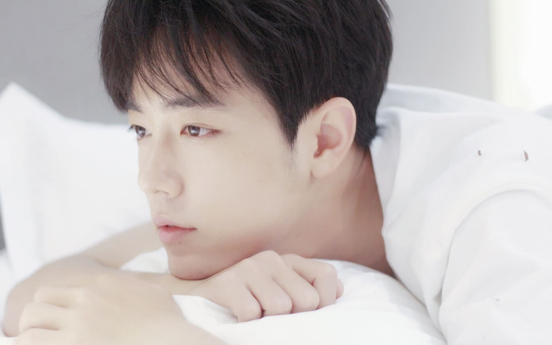 足球场上的一波流，当欧文接管比赛，就像奇才队一波带走独行侠