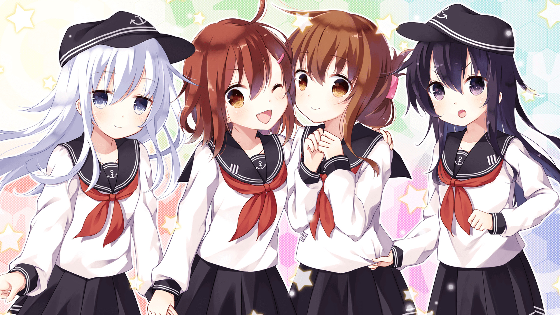 切特导演闪电战，一人之力冰封广厦，篮网速胜之谜