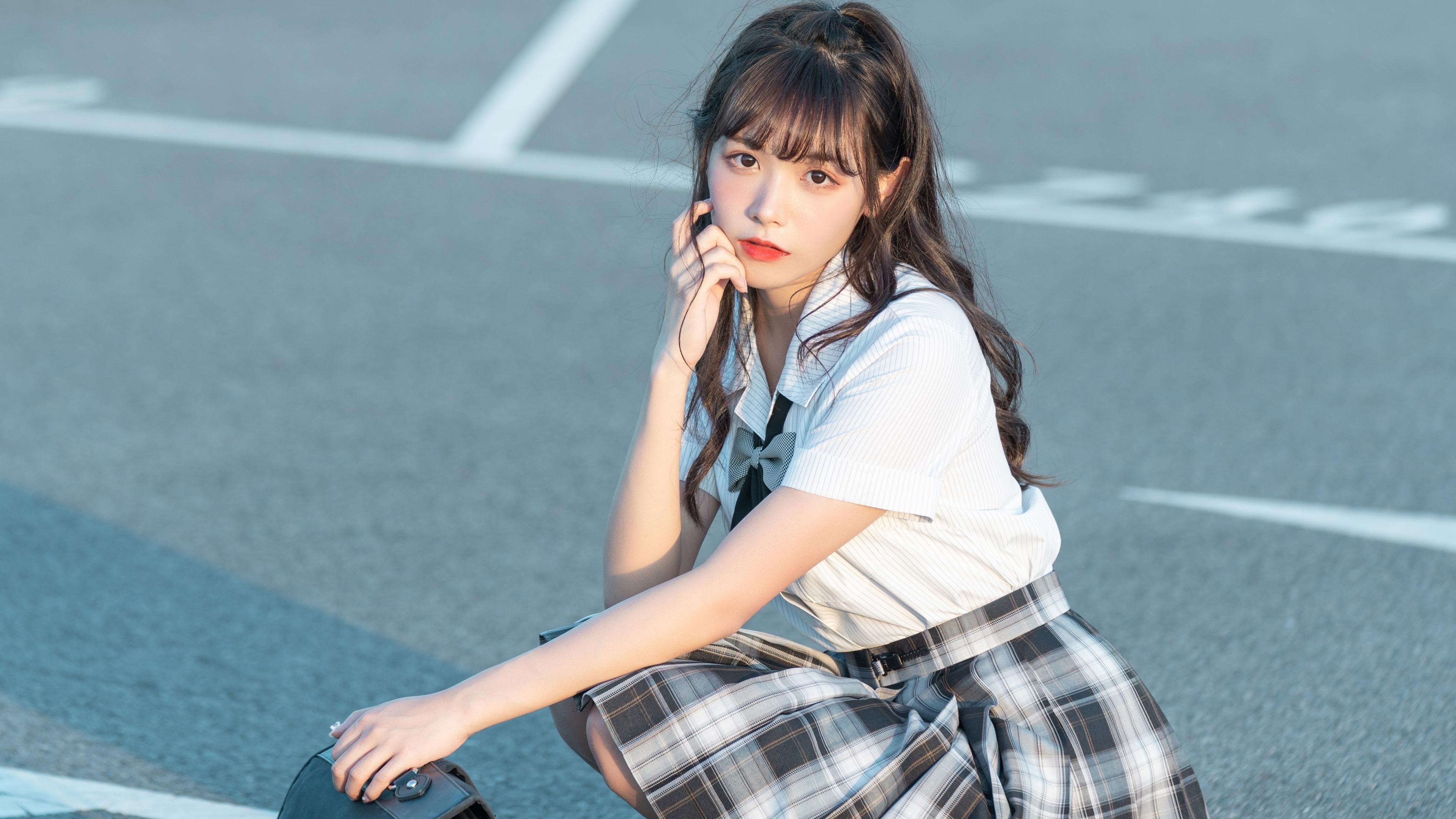 若日尼奥铸就中场铁壁，毕尔巴鄂战术完胜强势击沉黄色潜水艇