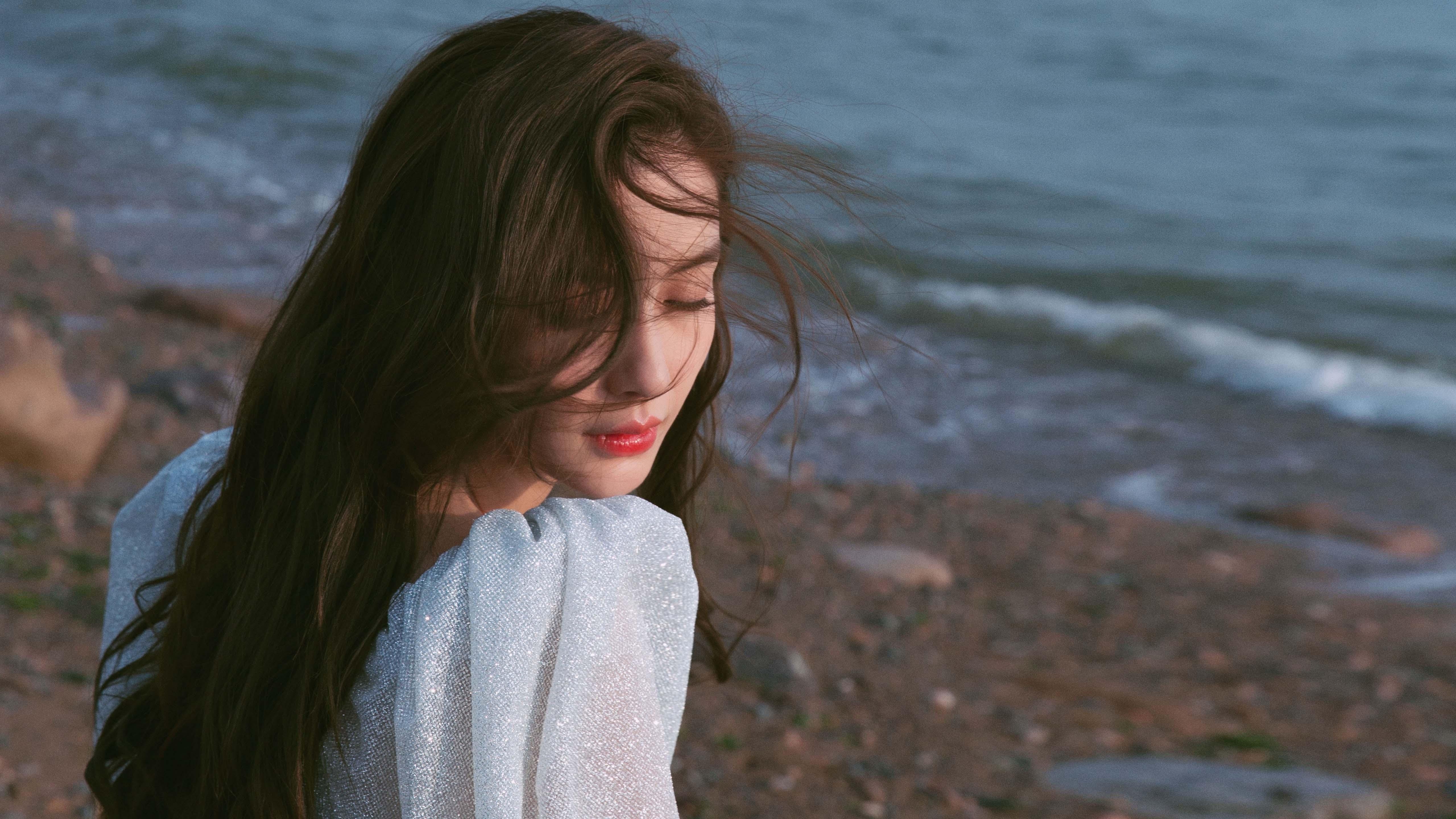 暗流与烈焰，坎特的棋盘与南美的血战