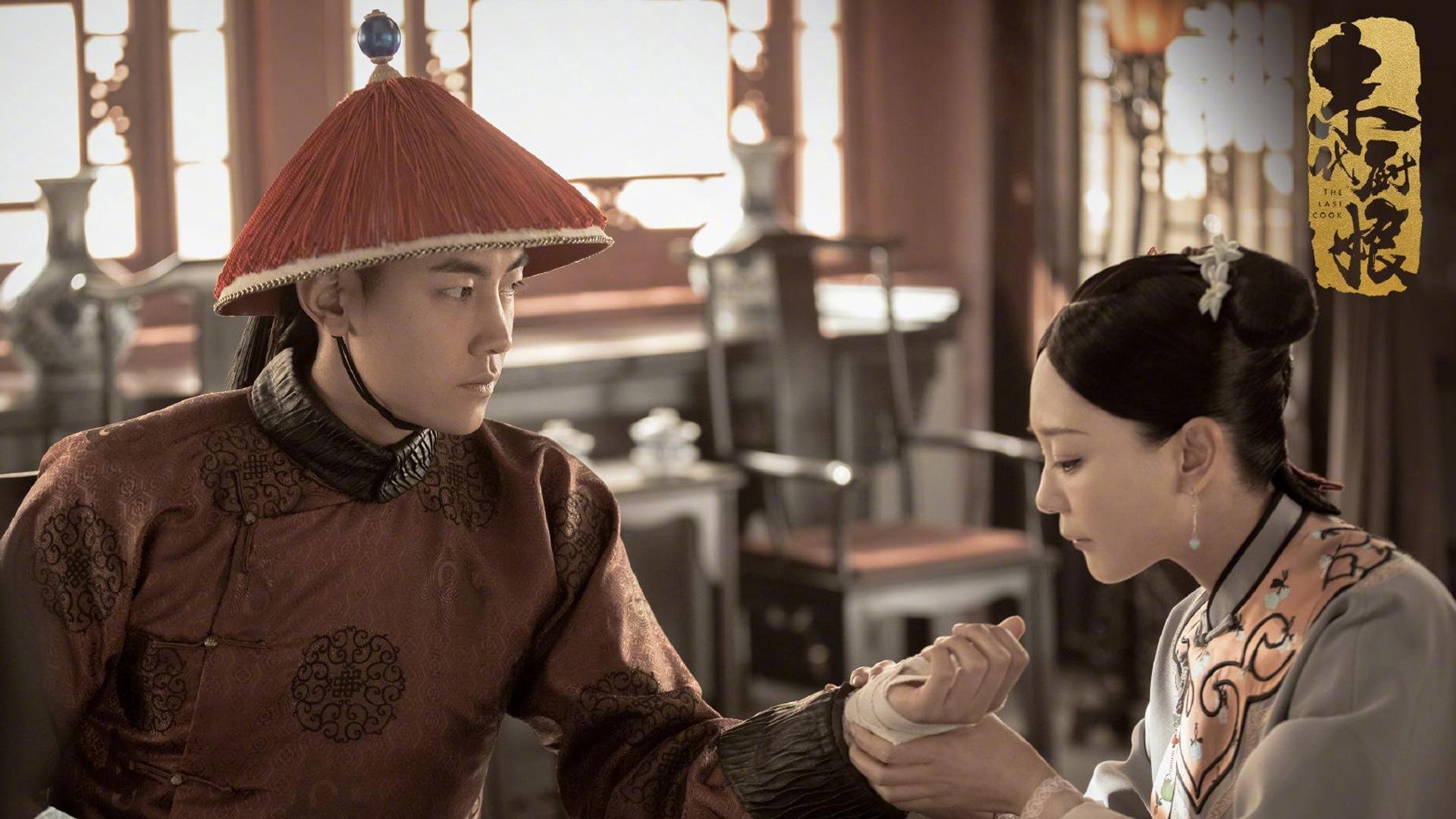 封喉之战，伦纳德在年度焦点夜以沉默刀刃证明无双价值