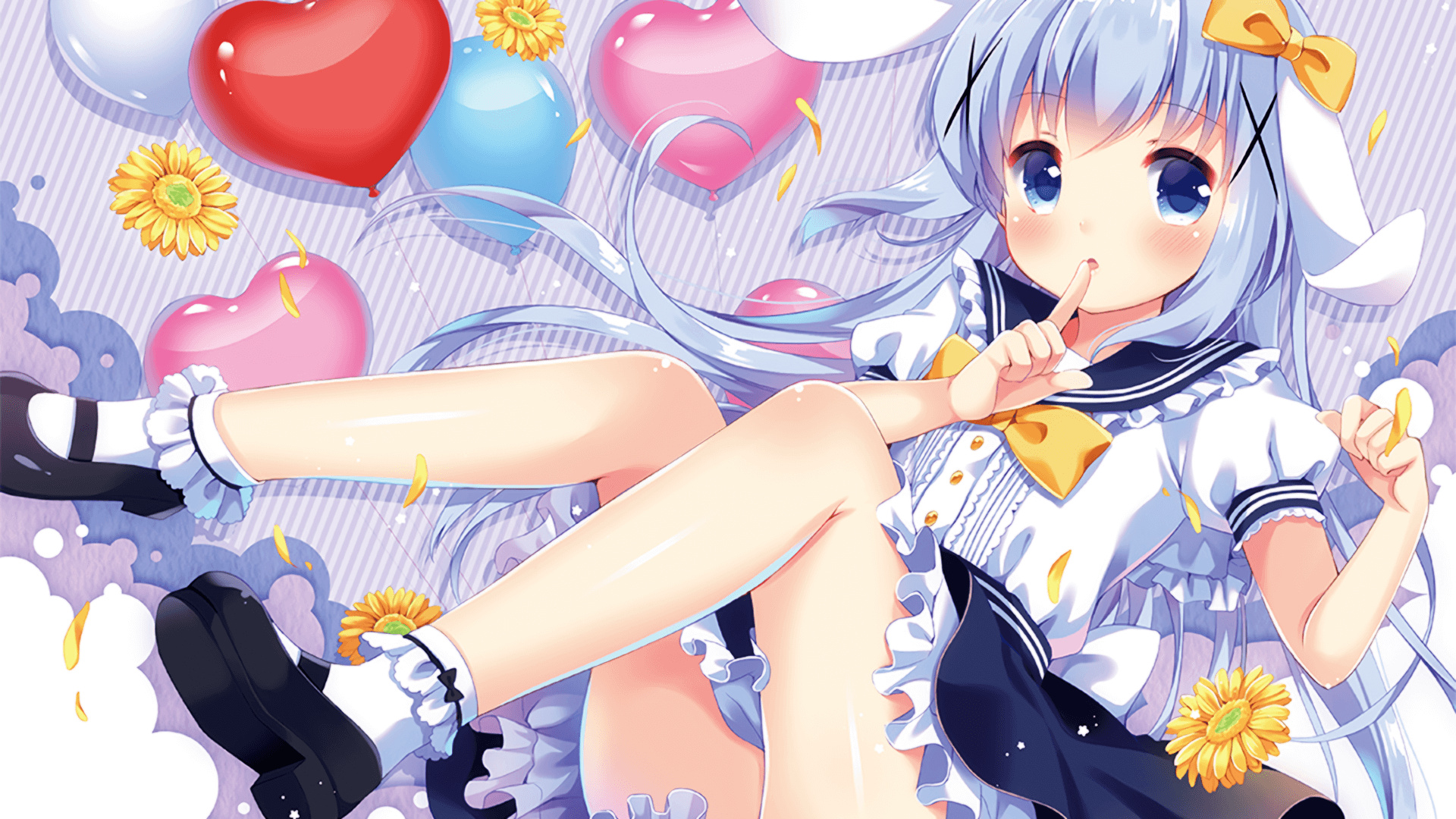 新王当立，爱德华兹惊艳破晓，灰熊暗夜翻盘开拓者！