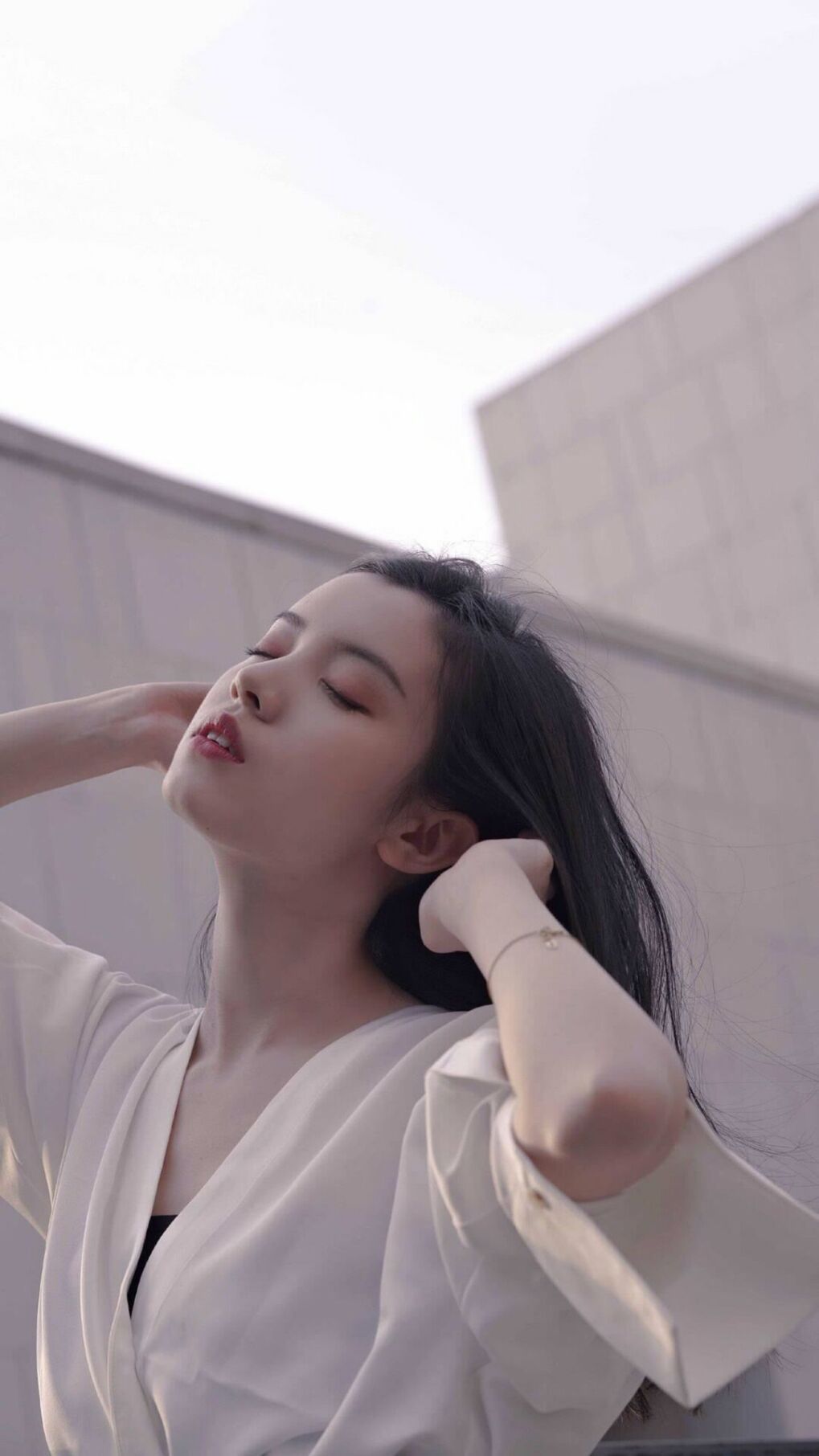 亚特兰大奇迹夜，黄喜灿绝杀巴西，亚洲足球迎来历史性突破