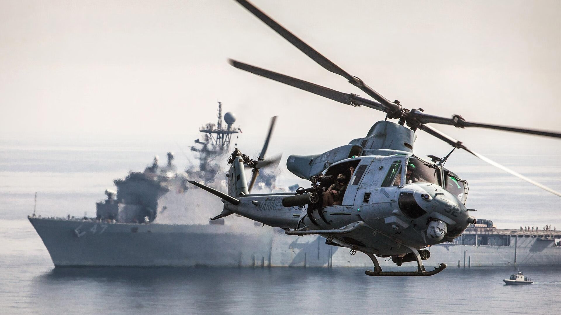 铁卫与孤岛，楚阿梅尼的铁血防线，哥斯达黎加的血色黄昏