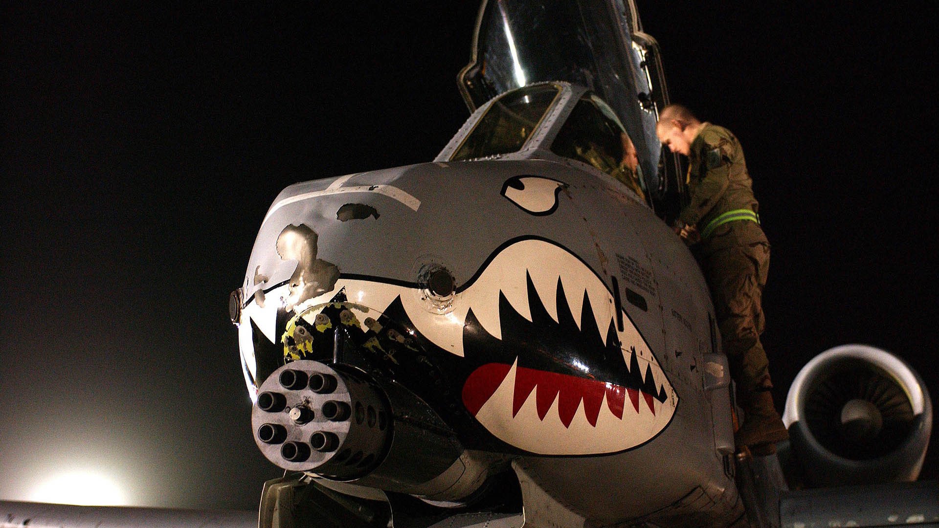 数据火山与胜利天平，伦纳德的孤岛与雄鹿的洪流