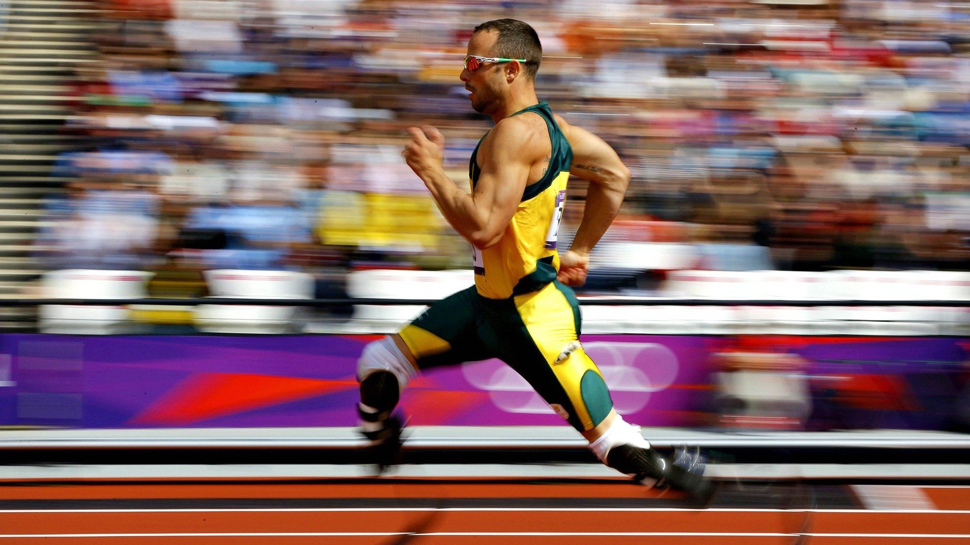 铁壁与闪电，从尤文封锁马里到格纳布里转换核心看现代足球攻防两极