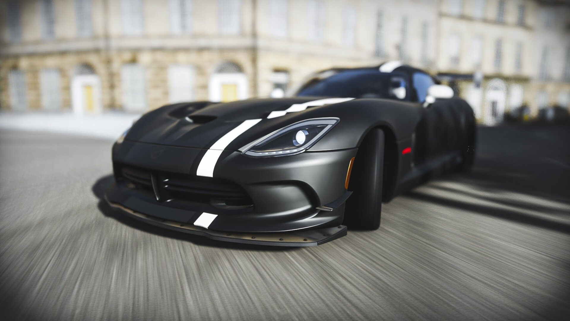 巴黎晋级法则，连续得分压制与布鲁诺的关键先生命题