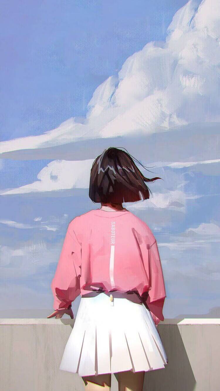 巴黎晋级法则，连续得分压制与布鲁诺的关键先生命题