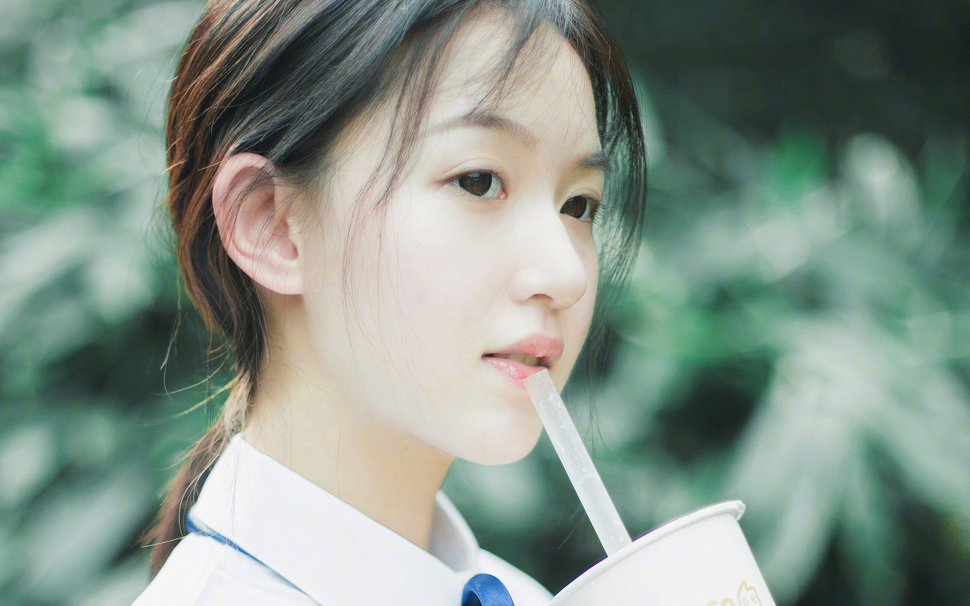 两场葬礼与一场登基，当哈利伯顿的作弊传球送走库里的黄金时代