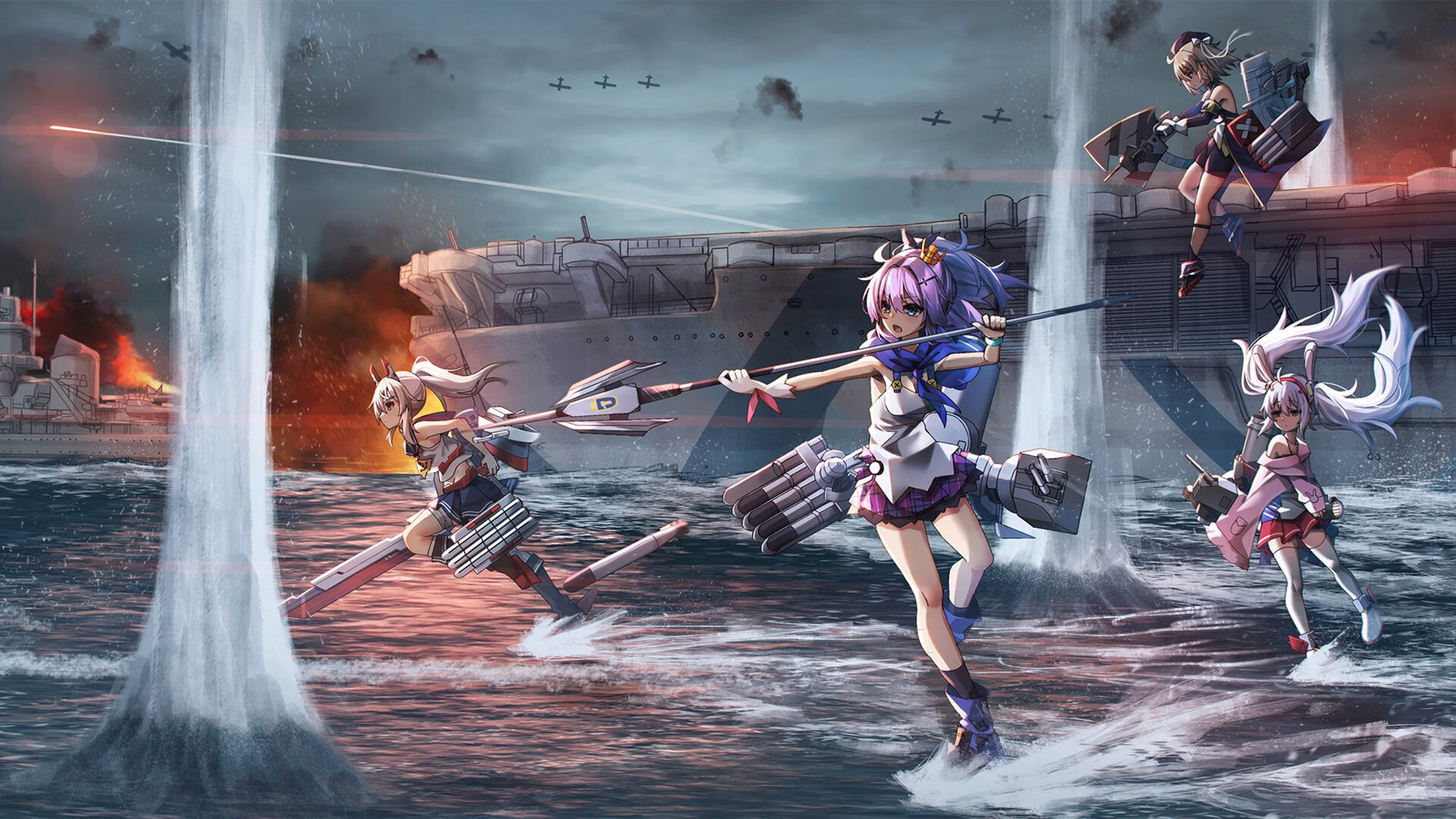 欧联杯风云，绝杀之夜！洛佩斯怒吼撕裂沉静，热尔兰球场见证沉默刺客的诞生