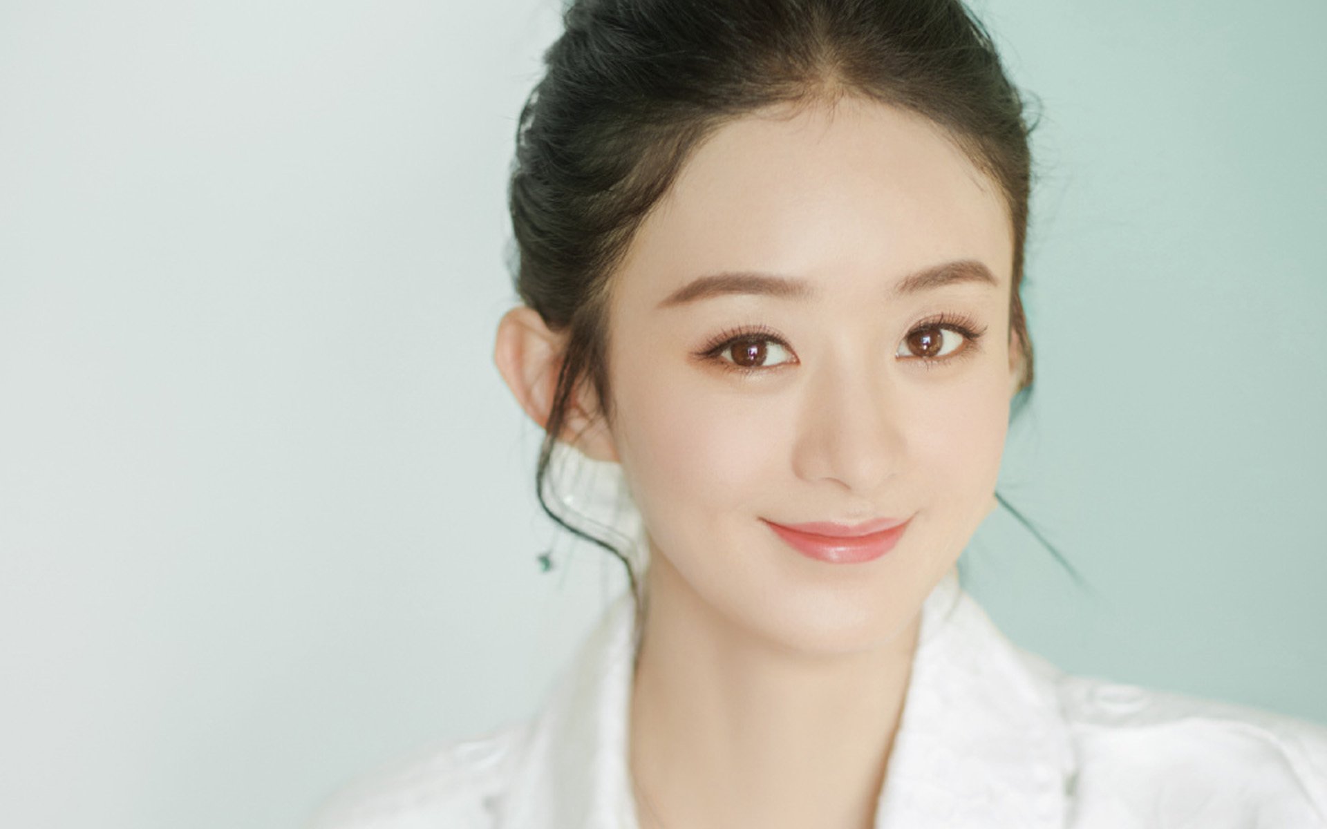 慈善赛的哲学时刻，卡塞米罗如何用一记头球完成切尔西对苏格兰的逻辑谋杀