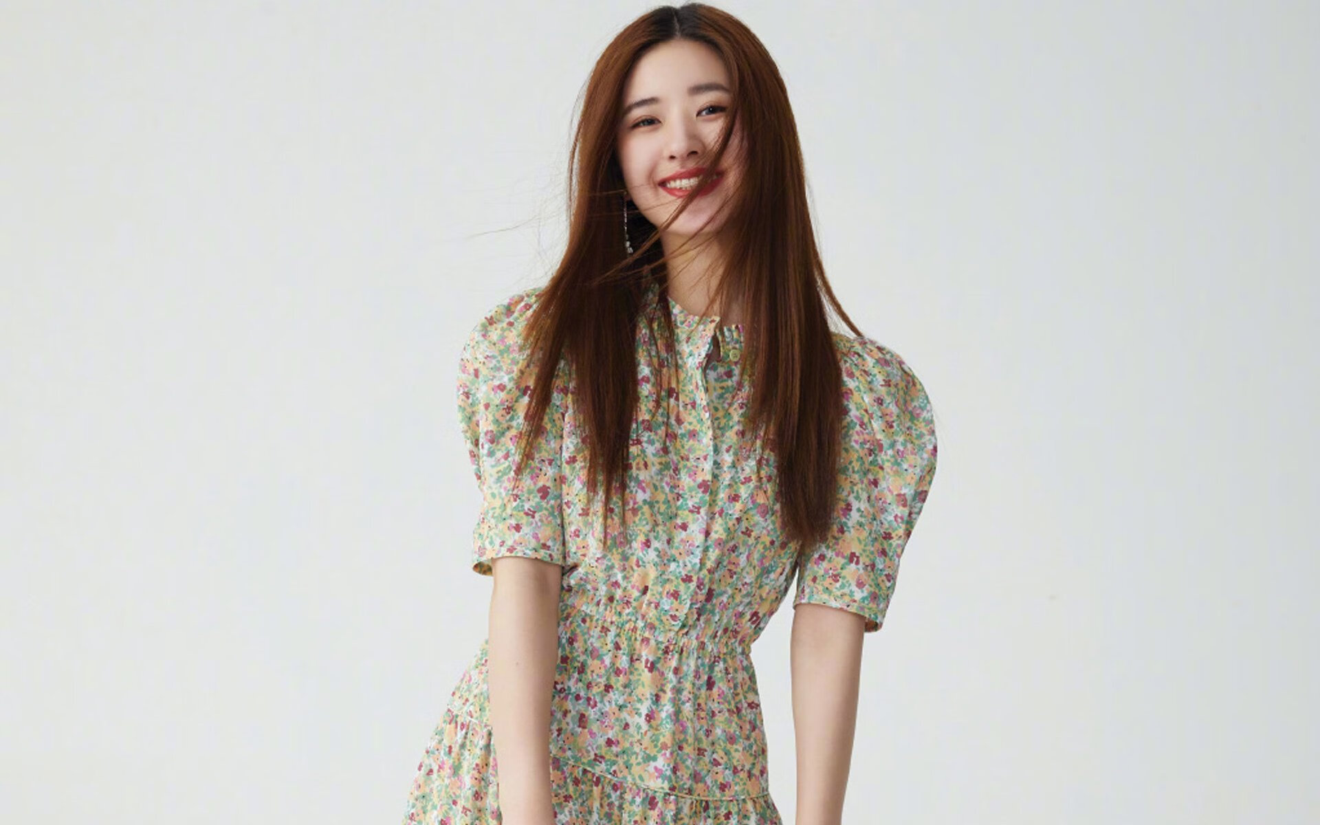 西决生死战，凯尔特人如何用一场战术复仇彻底撕碎老鹰的冠军梦？