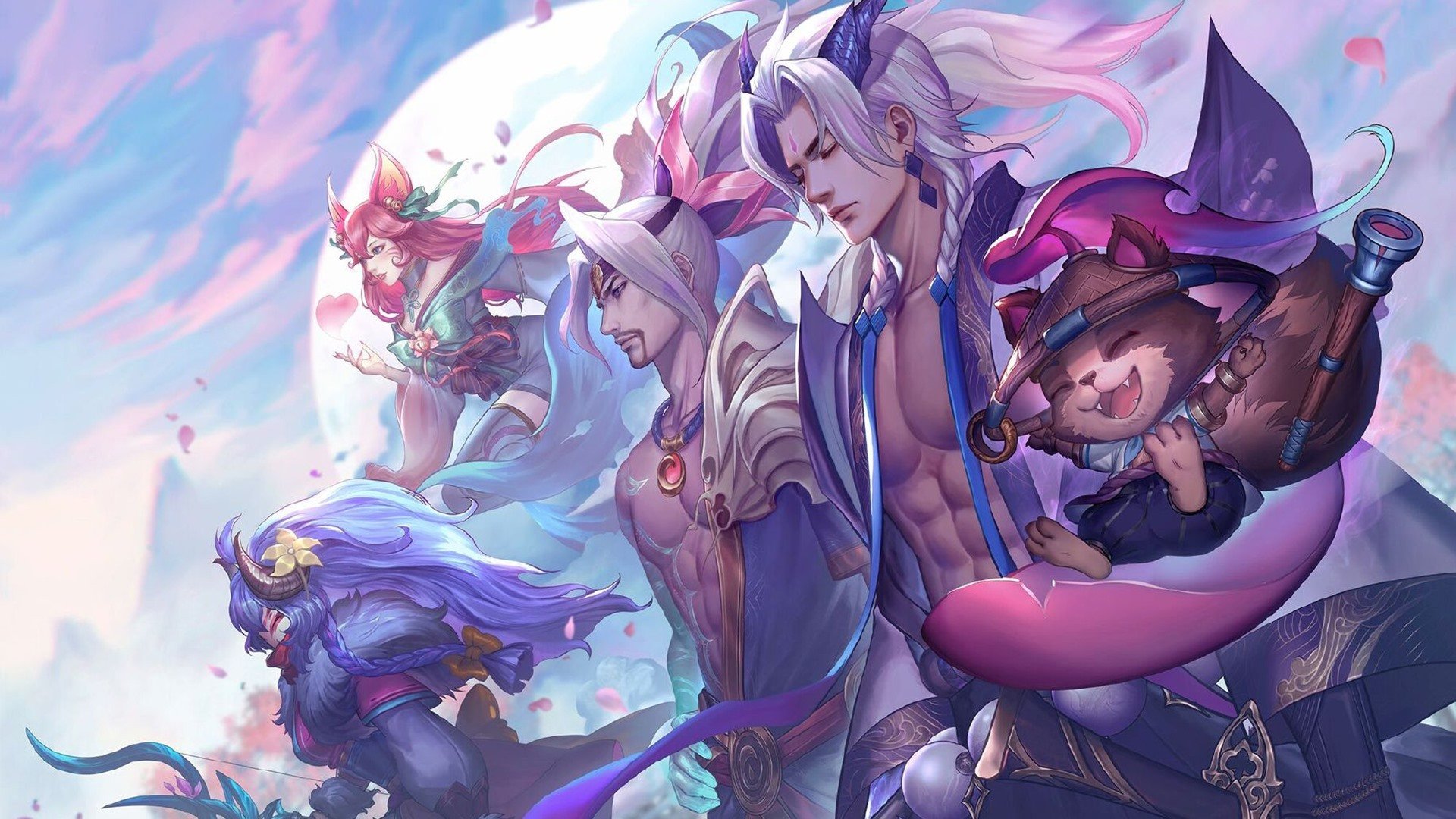 客串的关键先生，拉梅洛24小时的两场救赎