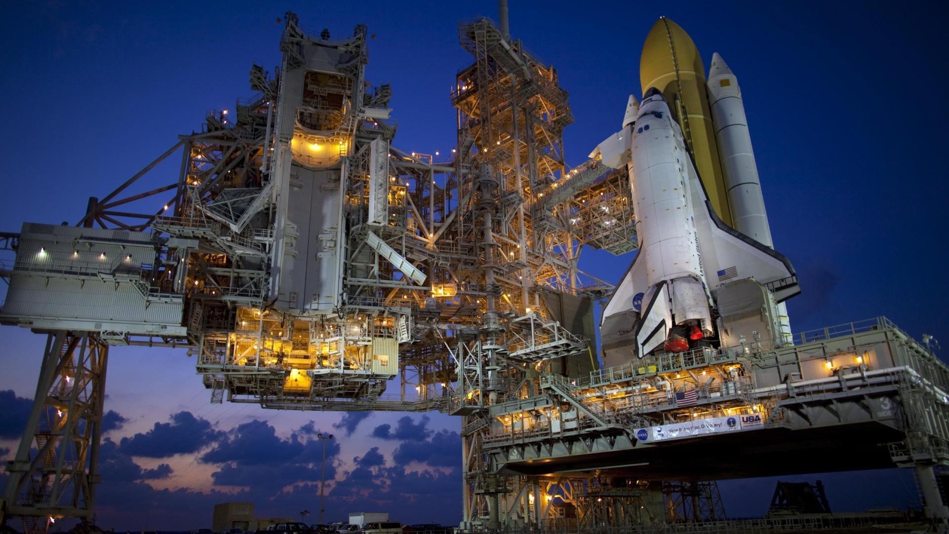 当不可阻挡的布克，遭遇不可逾越的密尔沃基长城—一场定义无解的跨维度碾压