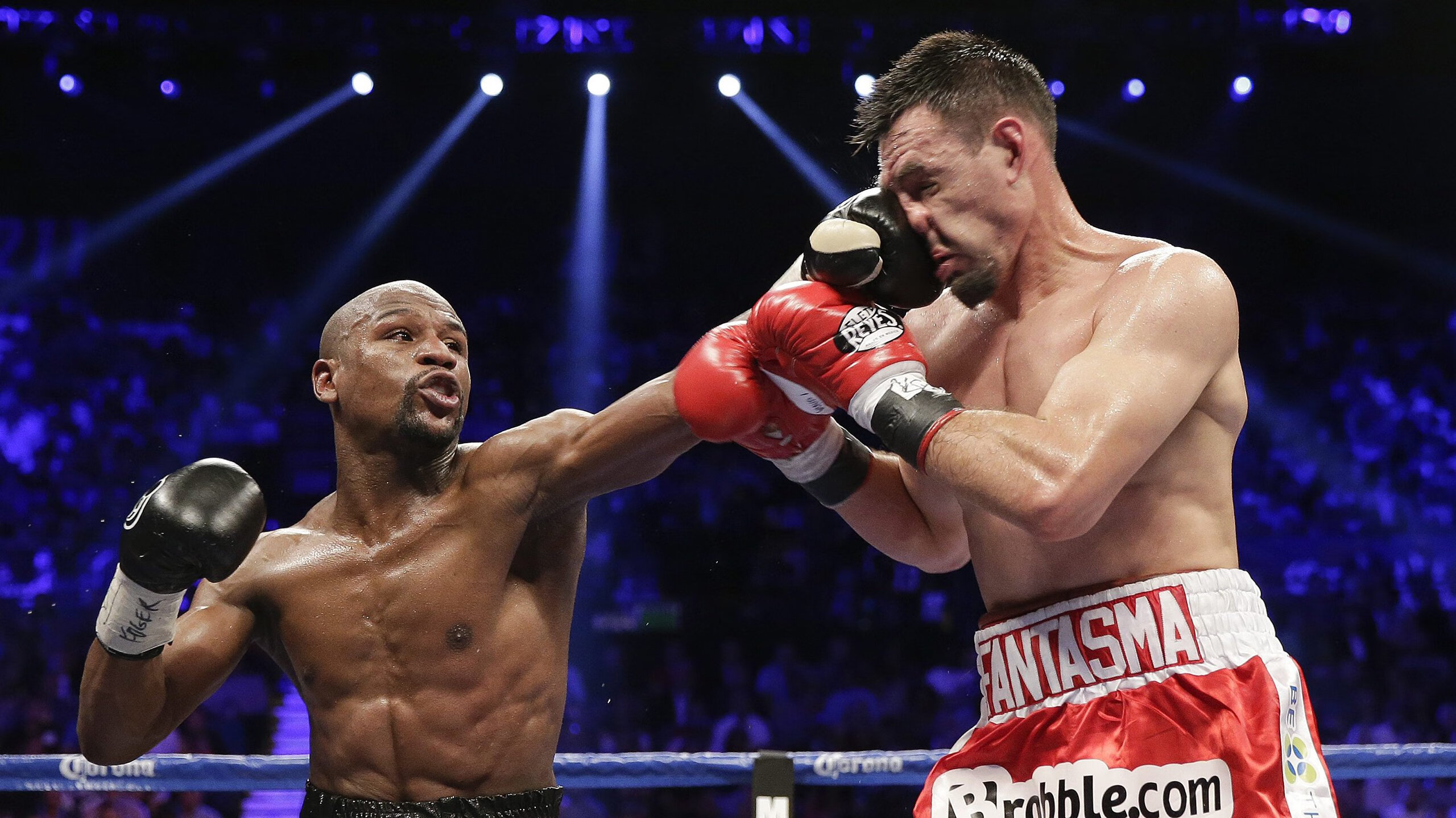 伊朗队昨夜化身德黑兰掘金，亚洲风暴如何重写篮球叙事