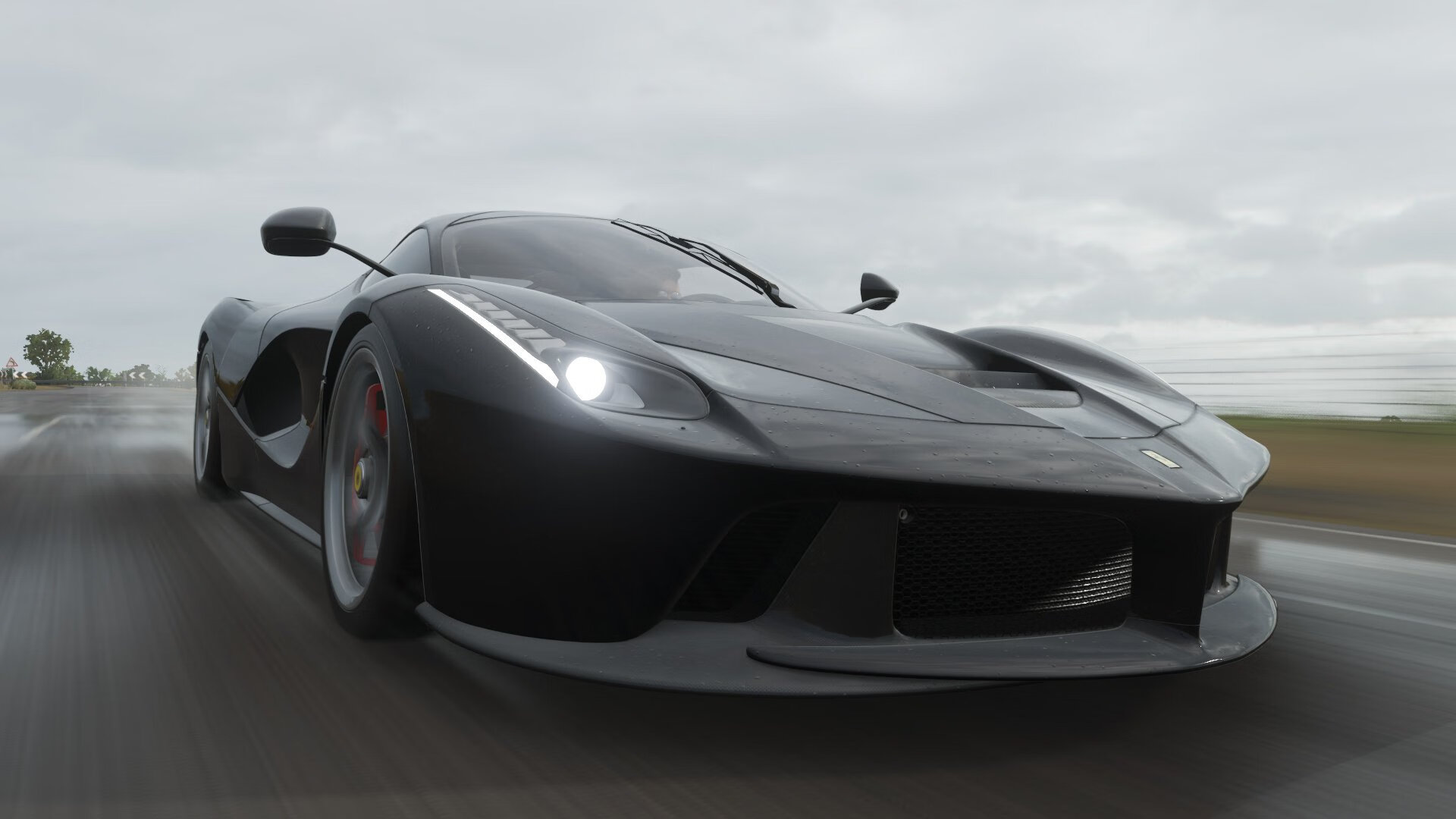 伊朗队昨夜化身德黑兰掘金，亚洲风暴如何重写篮球叙事