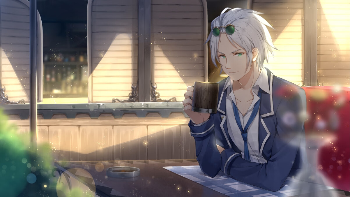 温布利上空的广陵散，当帕尔默用东方智慧导演曼城大逆转