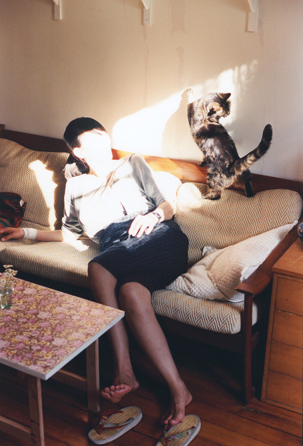 雷火电竞官网-美加墨世界杯史诗之战，墨西哥连续得分碾压巴拉圭，新星布雷默接管比赛闪耀全球