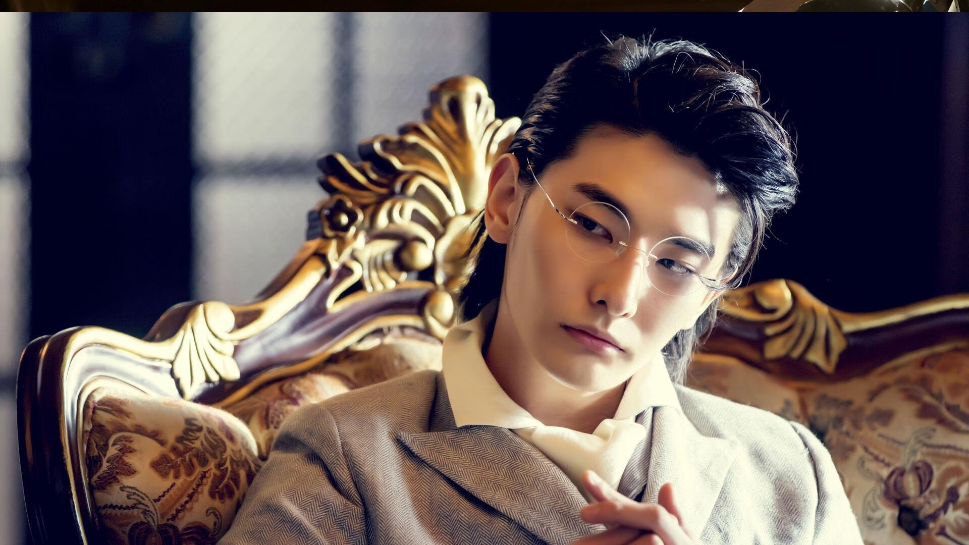 雷火电竞网站-2026世界杯焦点战，贝蒂斯战术风暴全面压制加纳，晋级之路势不可挡