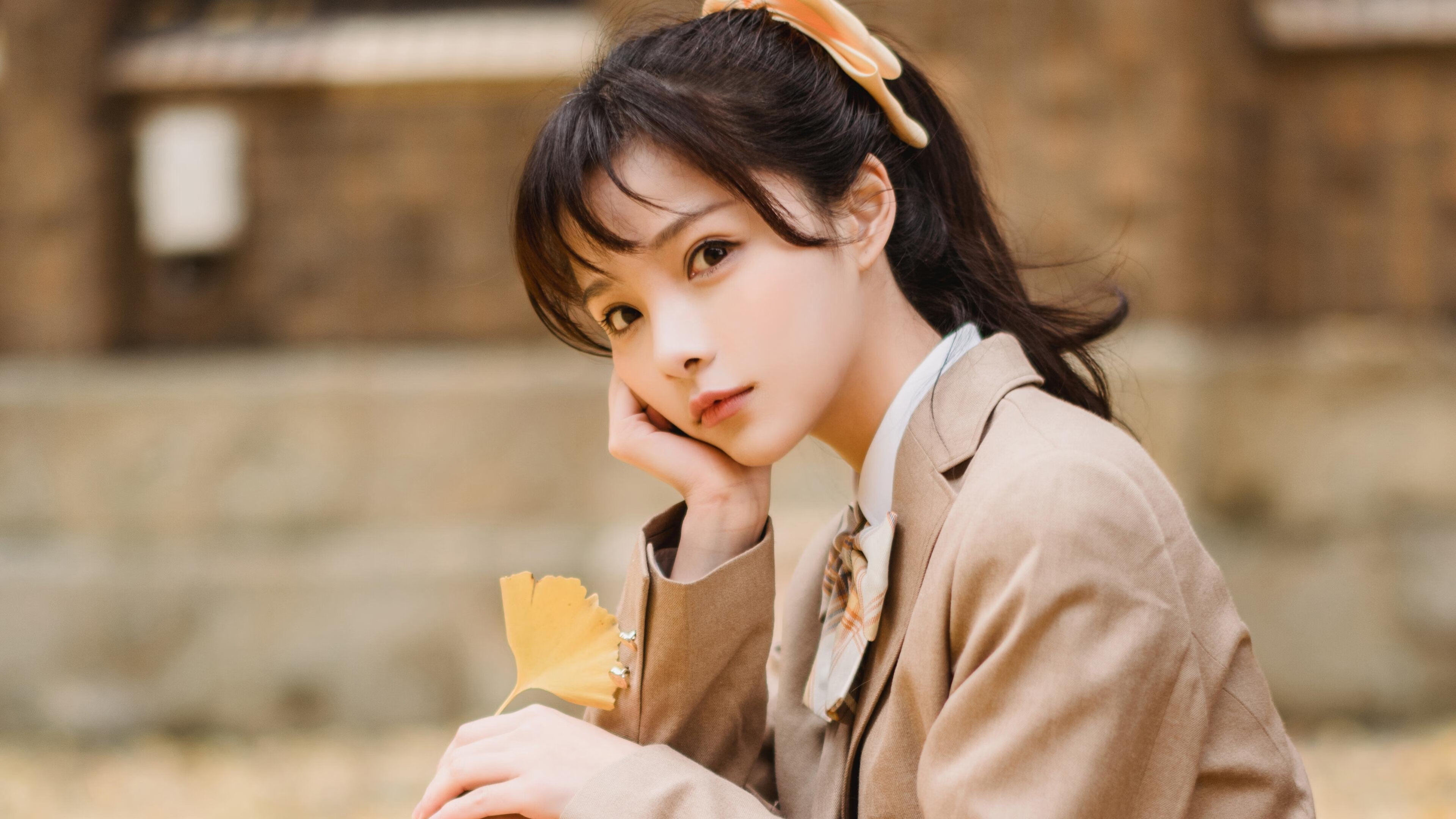 紫色梦魇，卢卡库抢七夜化身终极主宰，法兰西铁骑压哨刺破佛罗伦萨