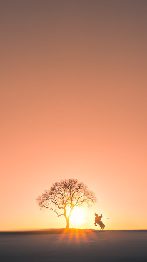 梦回巅峰，巴萨魔术师戈麦斯碾压式制霸，皇家社会毫无还手之力