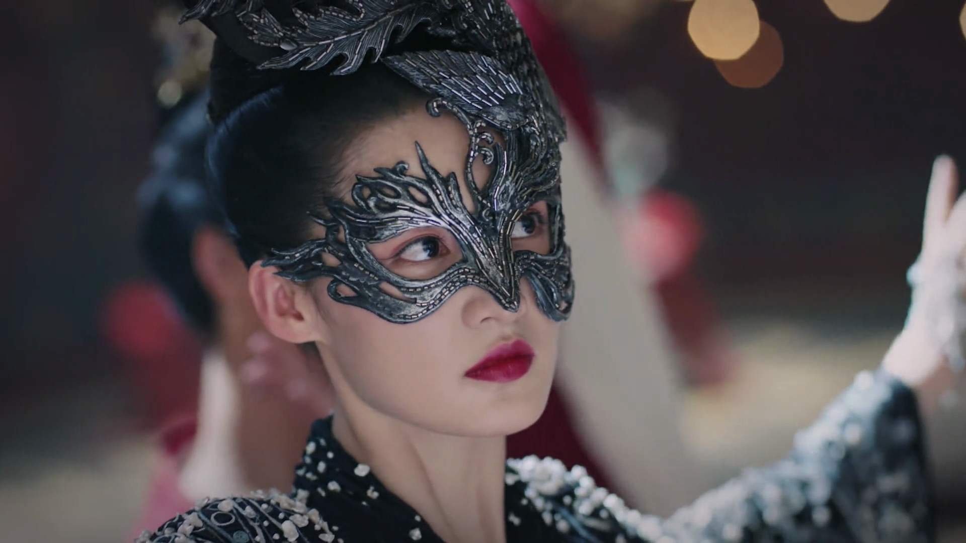 雷火电竞-悬疑揭晓，黄蜂如何速胜勇士？恩比德化身关键先生的背后秘密