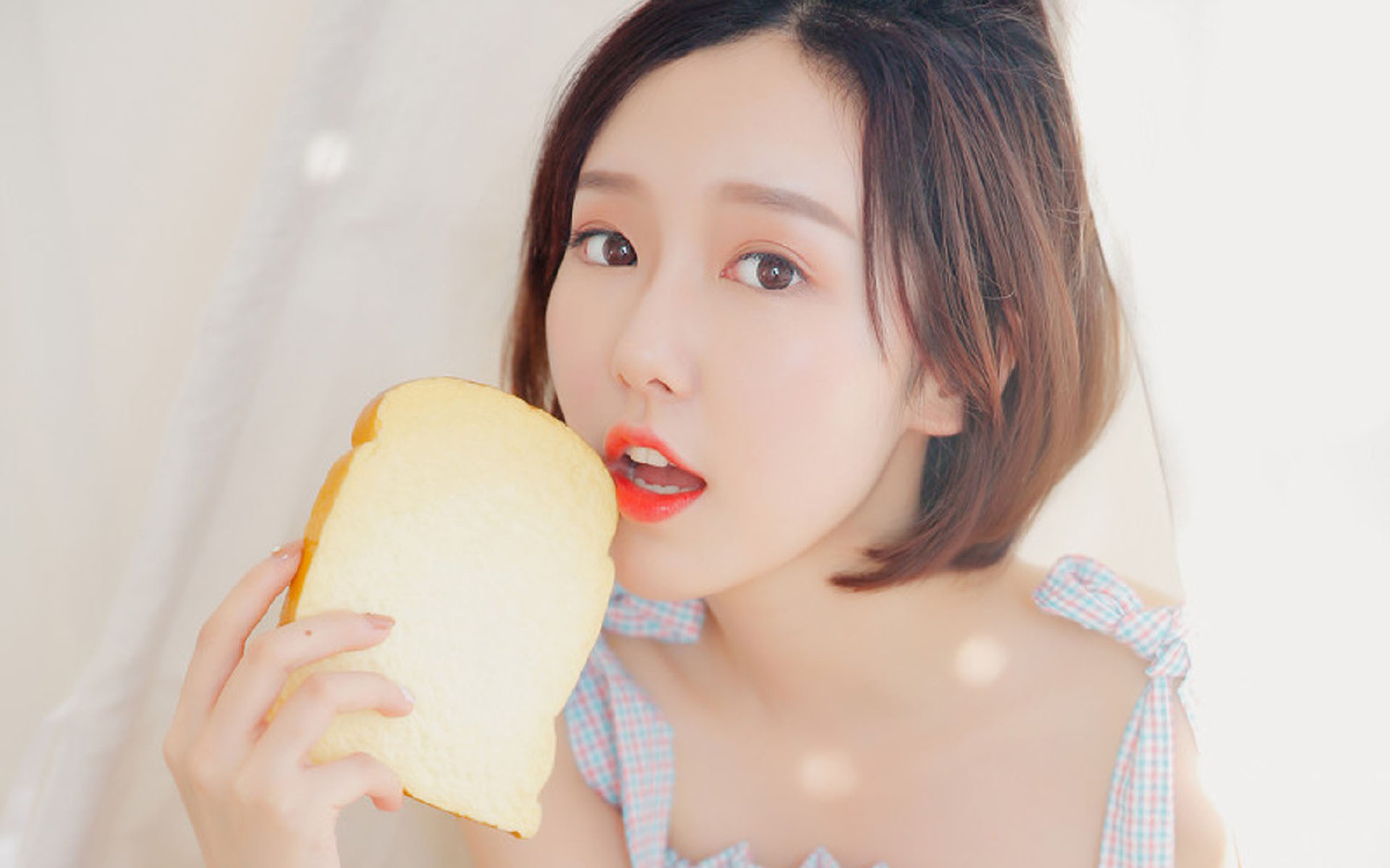 奥运周期的风向标，美国女足鏖战里昂背后的战略博弈