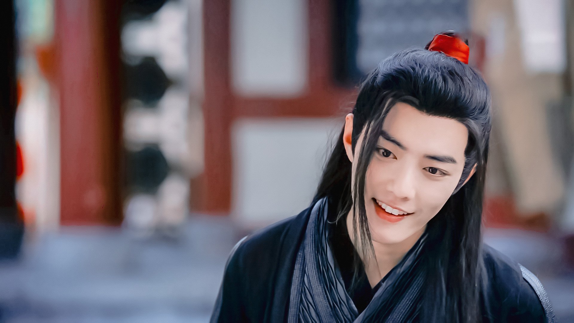 雷火电竞亚洲先驱-世纪鏖战，文班亚马，那个改变战局的关键先生