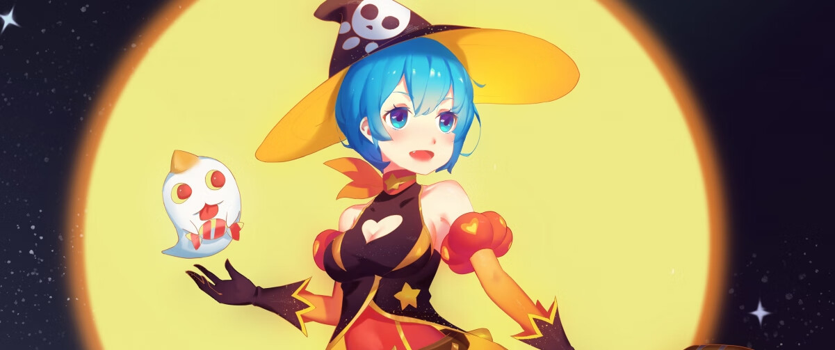 雷火电竞app-新纪元，当罗马4-4-2遇到厄瓜多尔4-3-3，佩德里无缝切换锁定胜局