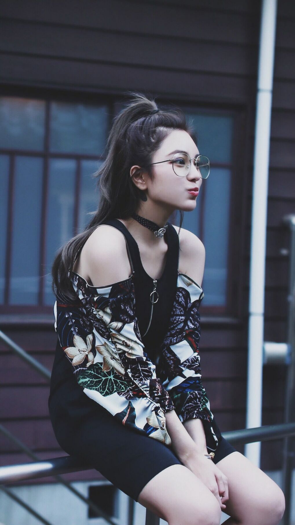 雷火电竞网站-王朝裂缝处燃起的燎原之火，当詹姆斯成为淬火者