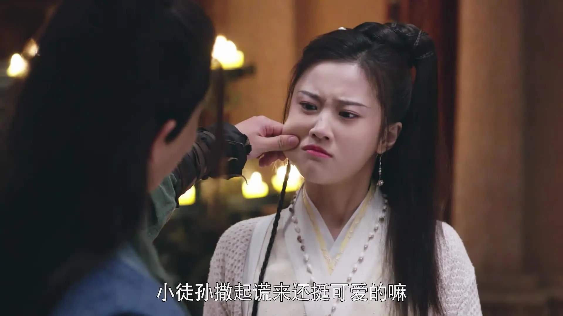 雷火电竞app-硬仗的博弈，拉文燃尽火光，凯尔特人用铁与冰的协奏曲降伏篮网