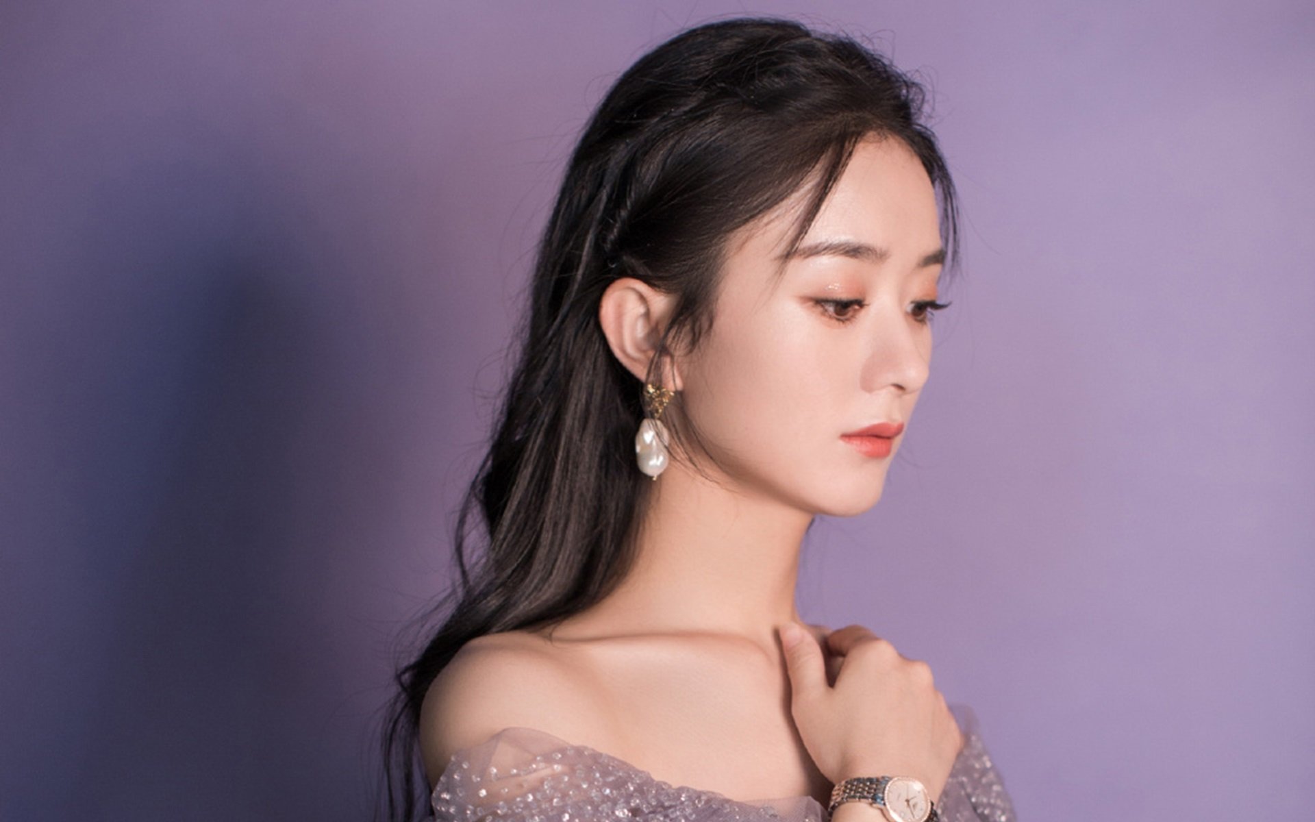 雷火电竞充值-若日尼奥的高能输出，几内亚火力压制伊朗取胜