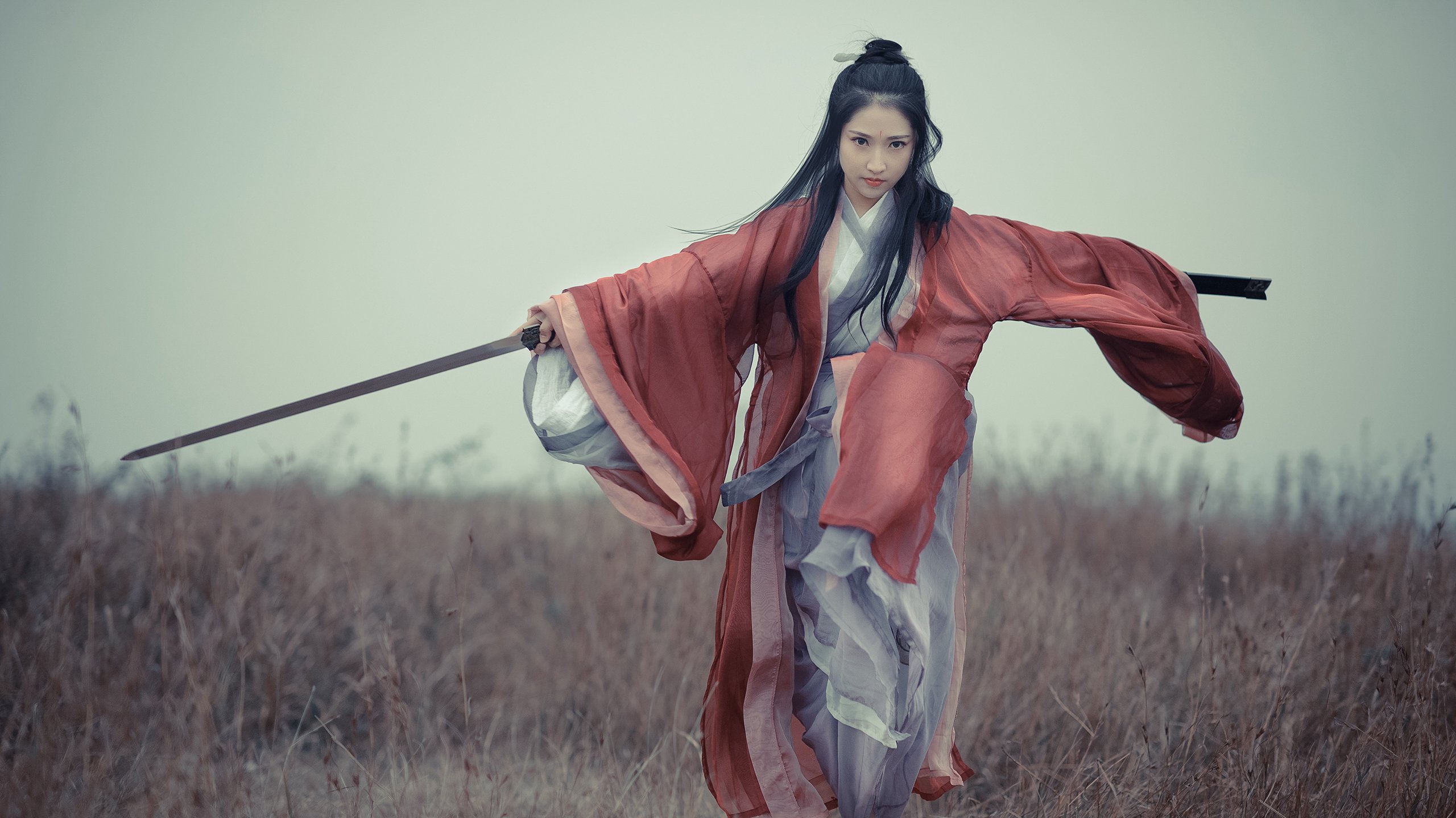 若日尼奥的高能输出，几内亚火力压制伊朗取胜