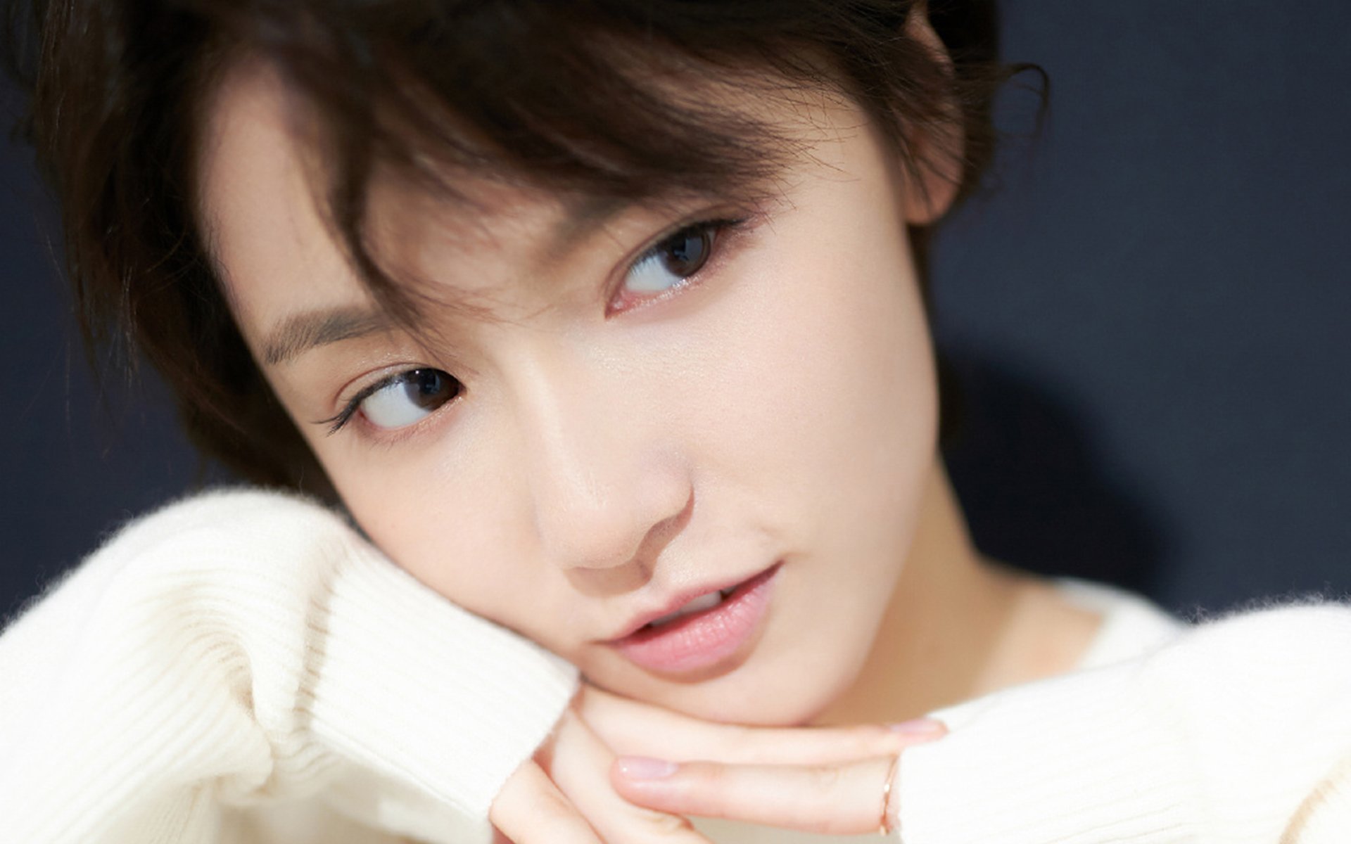 戈贝尔的承诺，火箭巅峰对决胜出热火，他在2026世界杯接管比赛