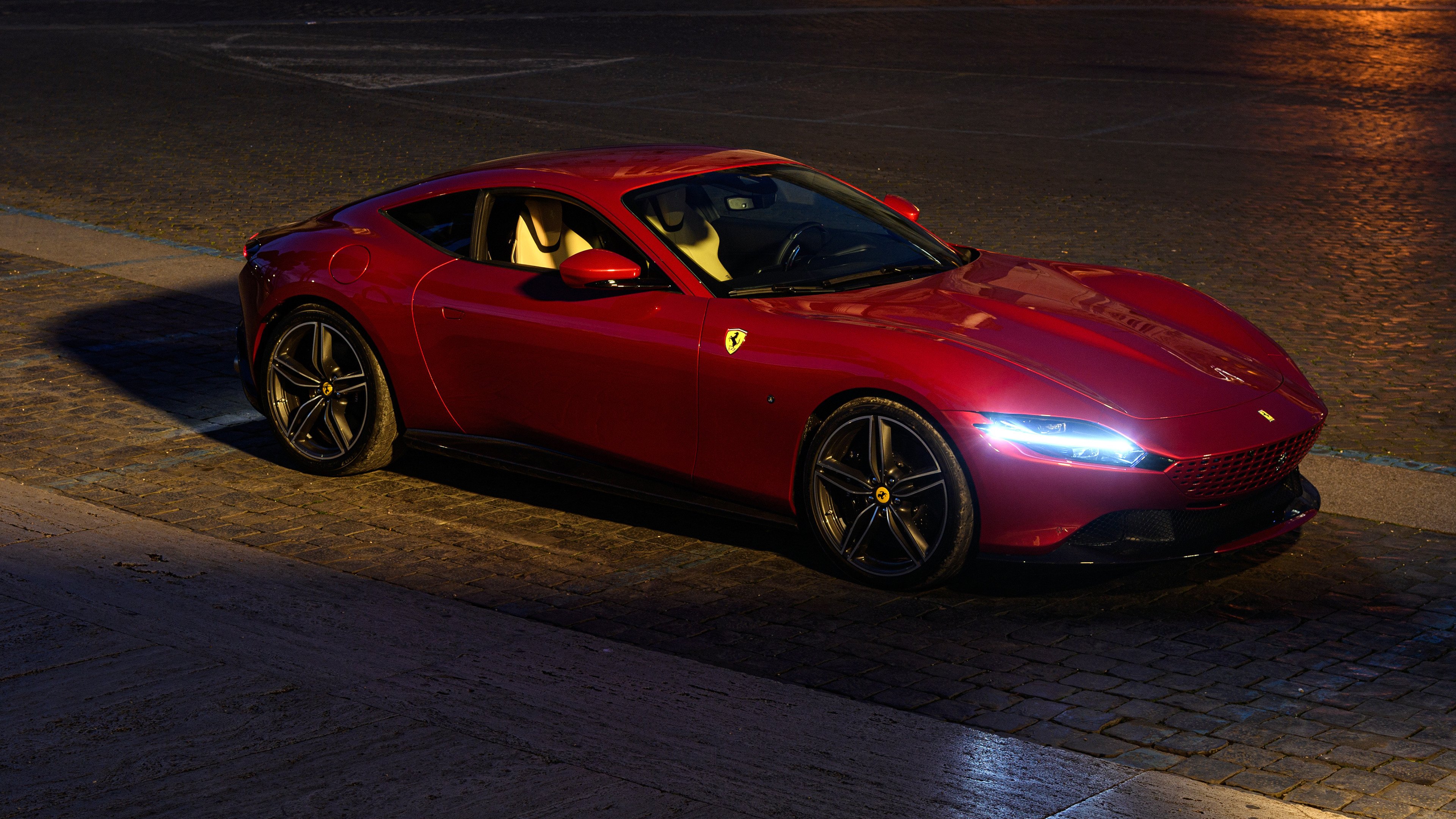 镌刻于盐湖城之夜，当乔治将唯一性化为收割爵士的镰刀